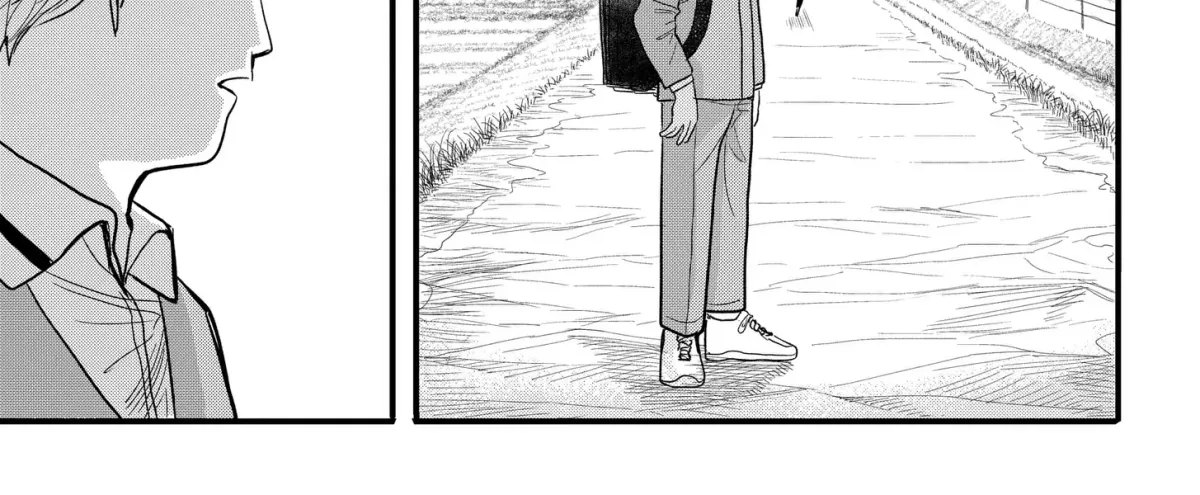 Read Hey! Devil Girl! chapter 0.99 image 65 on Lezhin