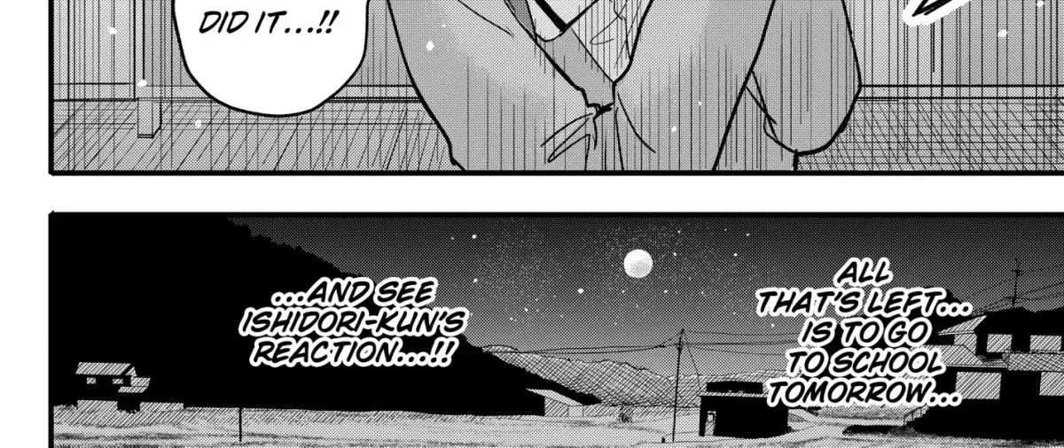 Read Hey! Devil Girl! chapter 0.99 image 67 on Lezhin