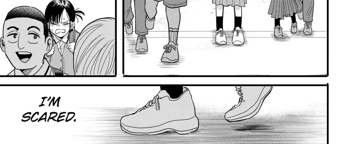 Read Hey! Devil Girl! chapter 0.99 image 69 on Lezhin