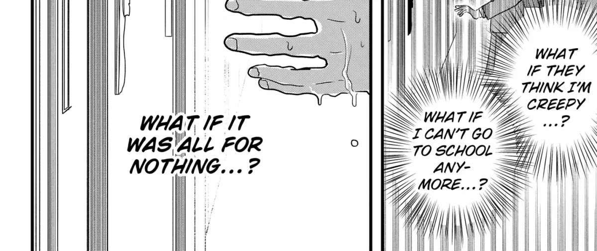Read Hey! Devil Girl! chapter 0.99 image 71 on Lezhin