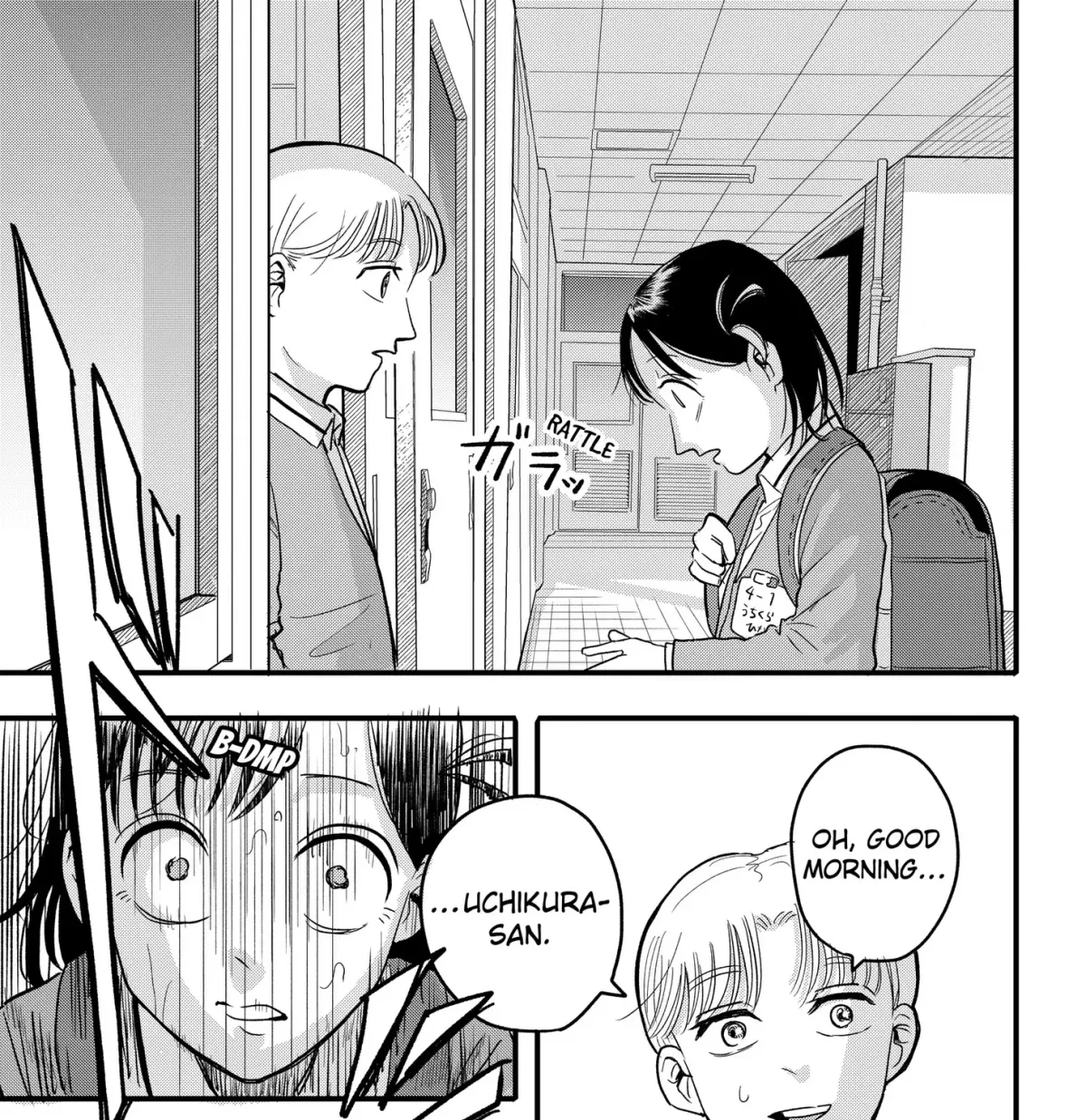 Read Hey! Devil Girl! chapter 0.99 image 72 on Lezhin