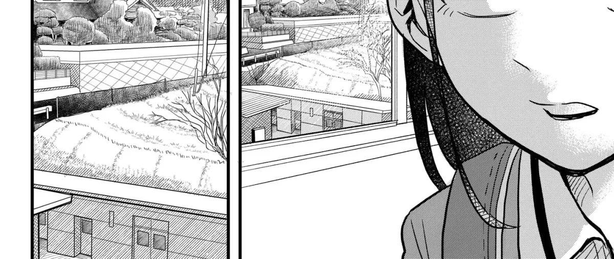 Read Hey! Devil Girl! chapter 0.99 image 79 on Lezhin