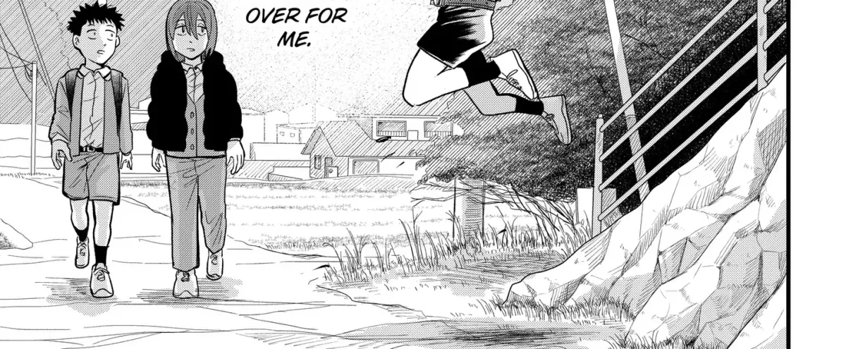 Read Hey! Devil Girl! chapter 0.99 image 81 on Lezhin