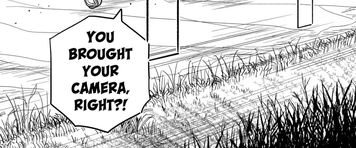 Read Hey! Devil Girl! chapter 0.99 image 87 on Lezhin