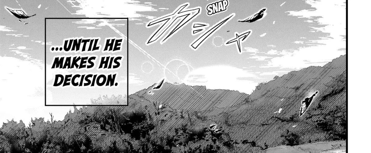 Read Hey! Devil Girl! chapter 0.99 image 93 on Lezhin