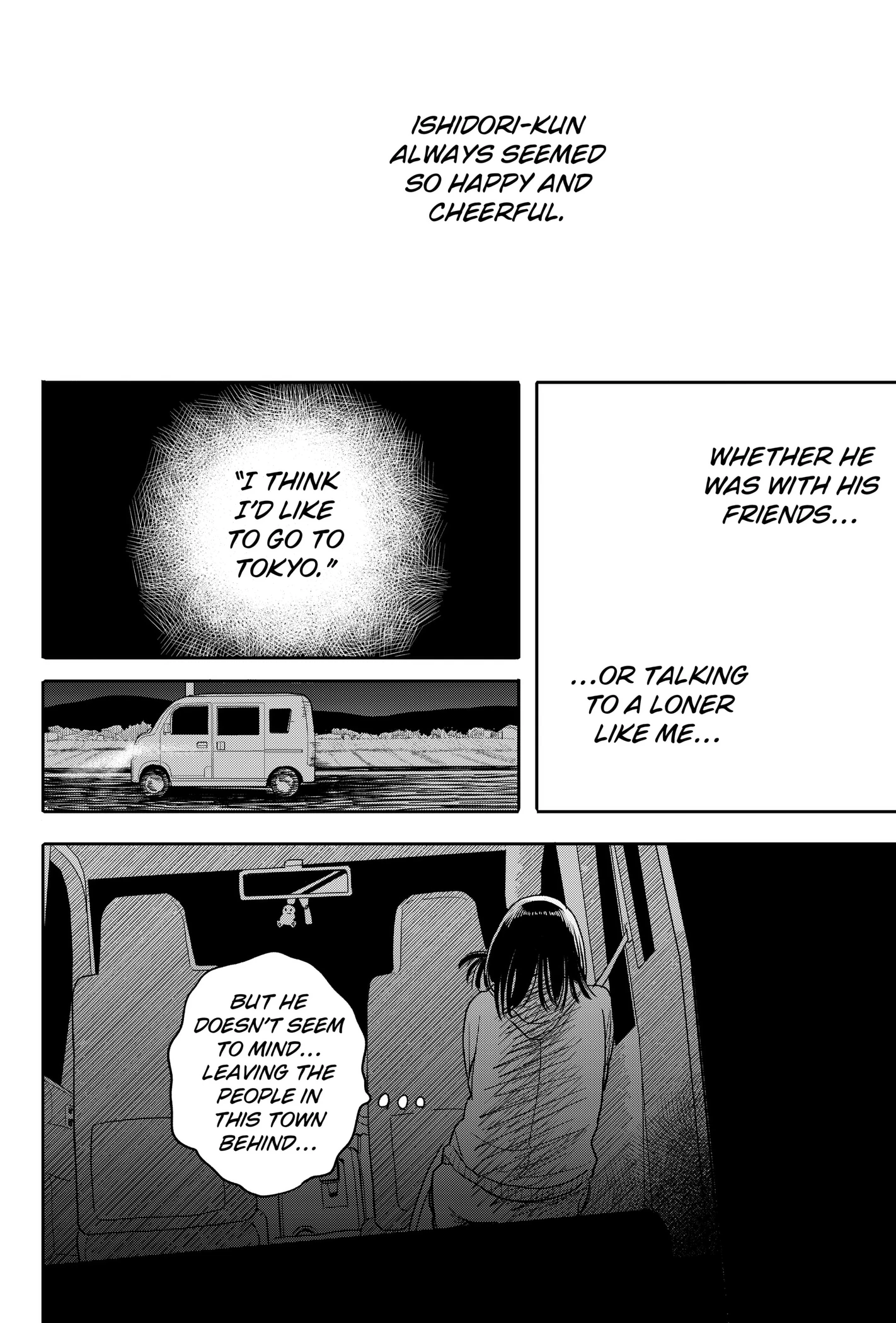 Read Hey! Devil Girl! chapter 1 image 15 on Lezhin