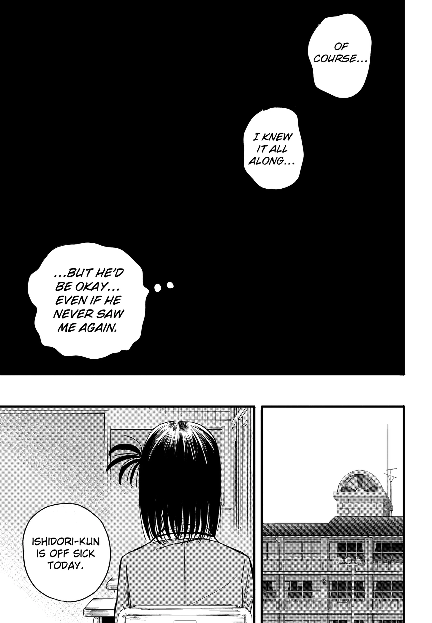 Read Hey! Devil Girl! chapter 1 image 16 on Lezhin