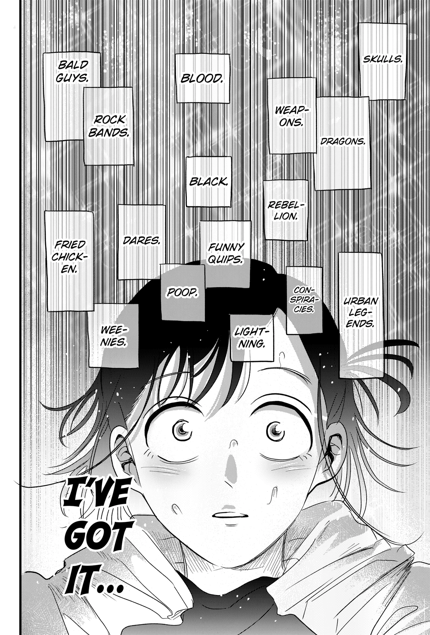 Read Hey! Devil Girl! chapter 1 image 25 on Lezhin