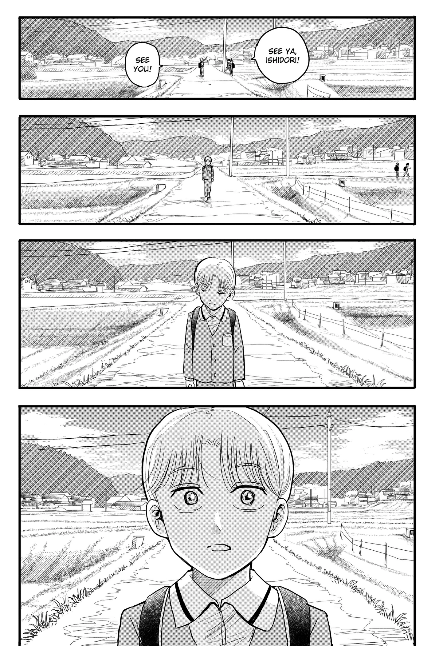 Read Hey! Devil Girl! chapter 1 image 28 on Lezhin