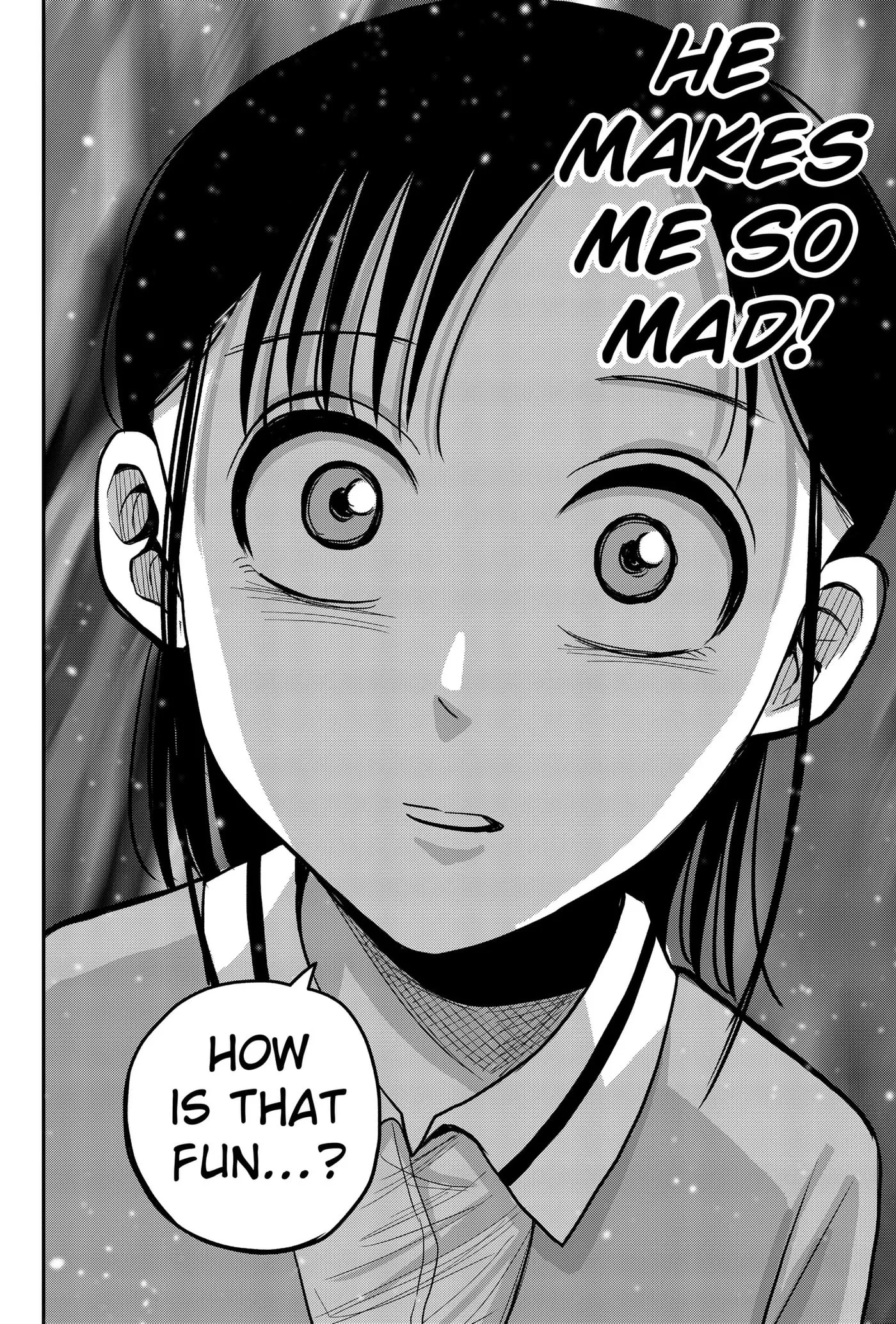 Read Hey! Devil Girl! chapter 10 image 13 on Lezhin