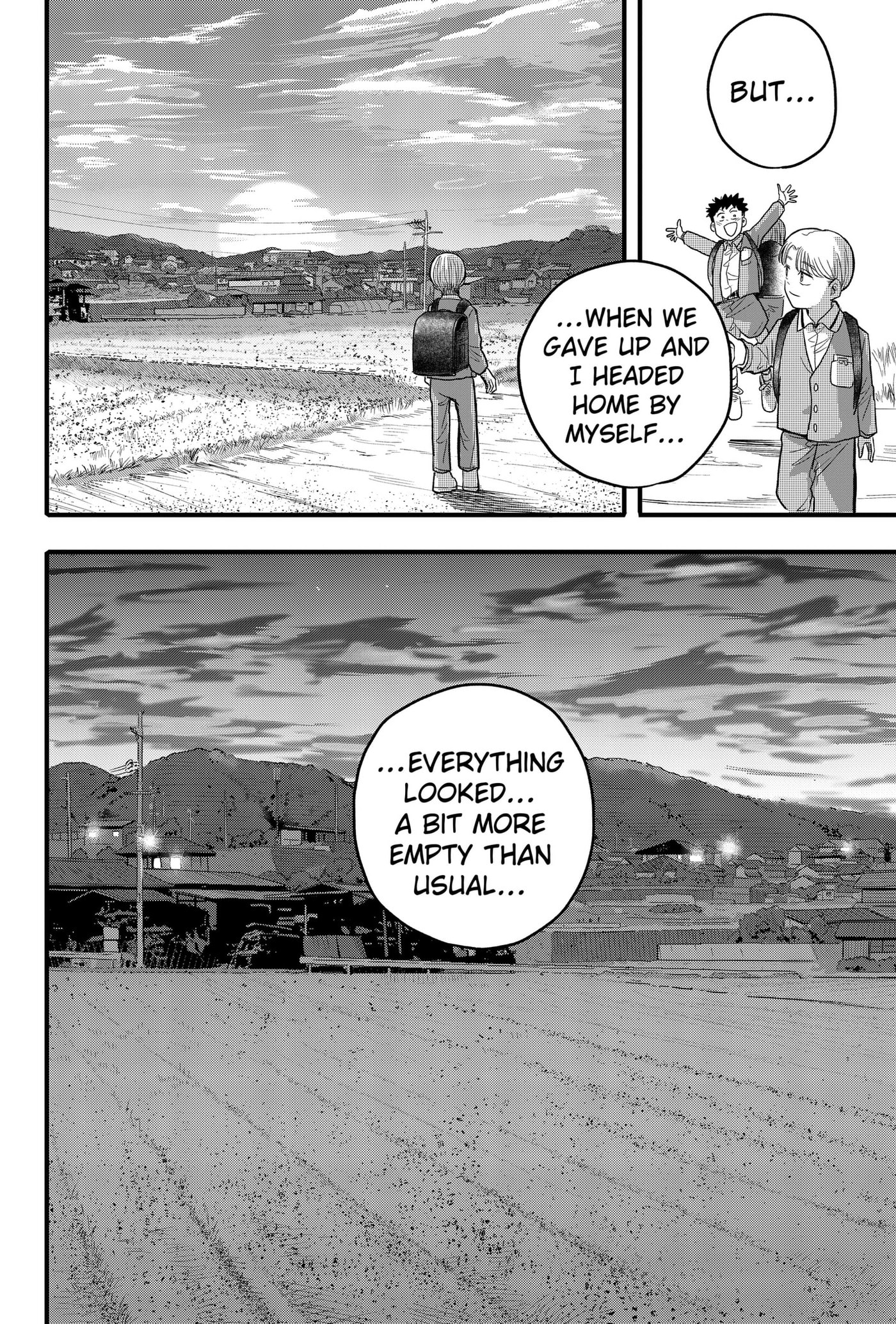Read Hey! Devil Girl! chapter 2 image 13 on Lezhin