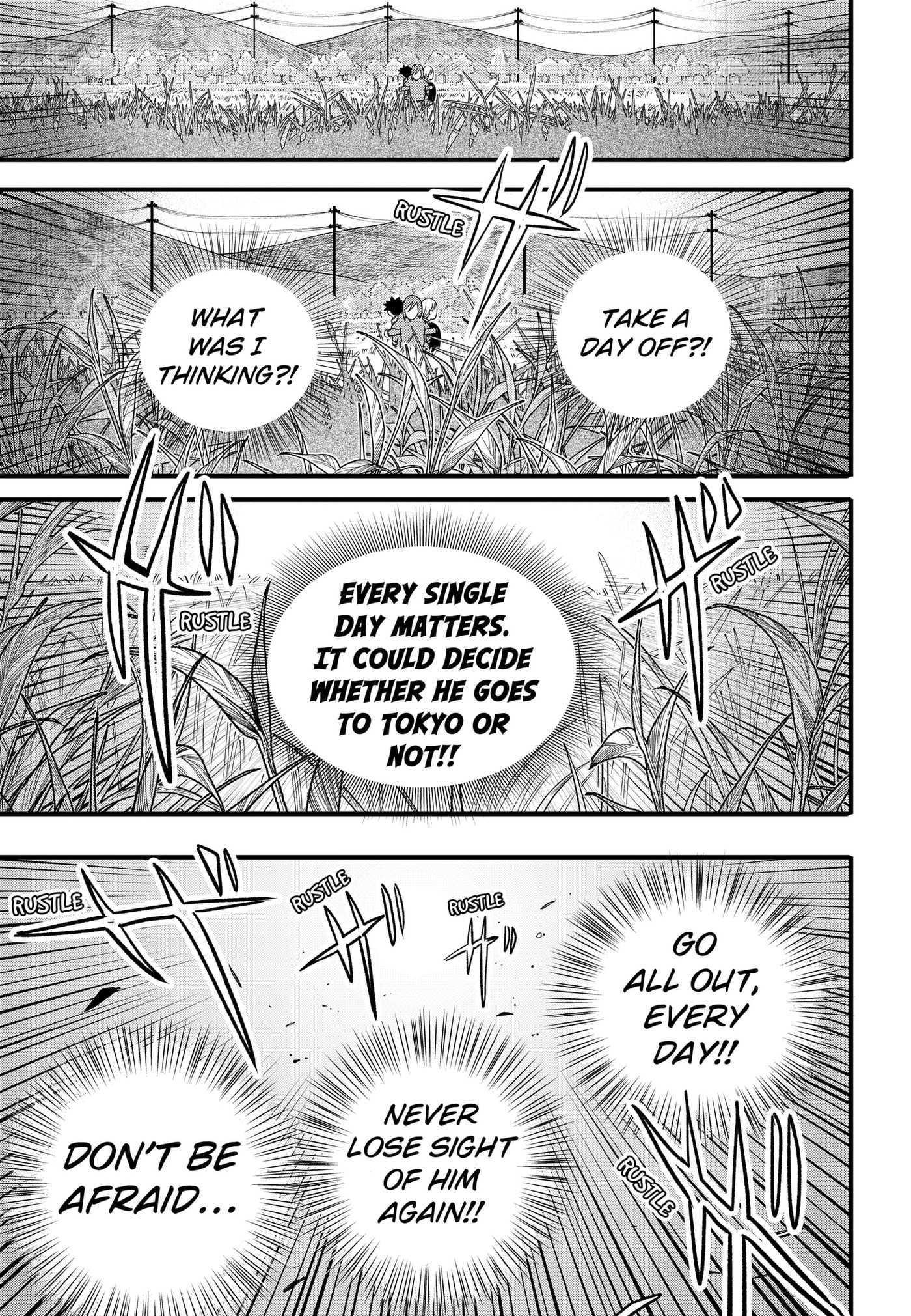 Read Hey! Devil Girl! chapter 2 image 16 on Lezhin