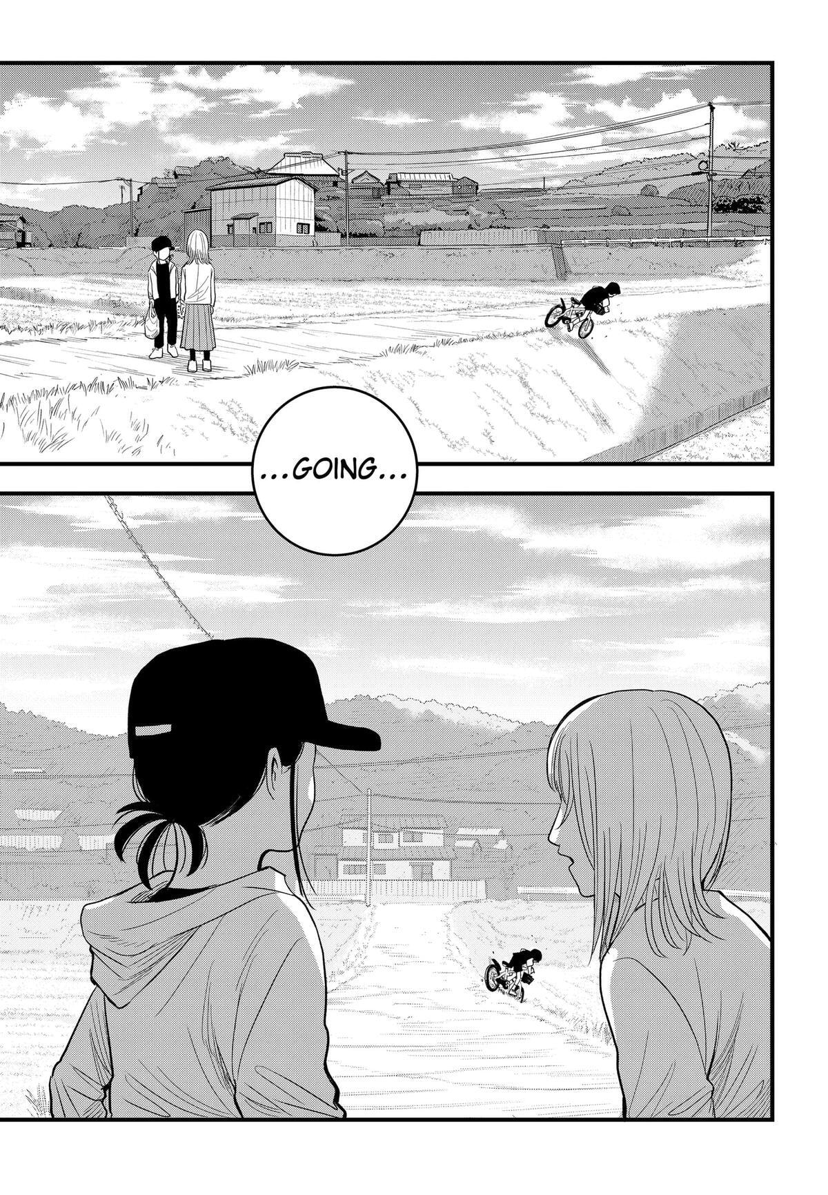 Read Hey! Devil Girl! chapter 4 image 16 on Lezhin