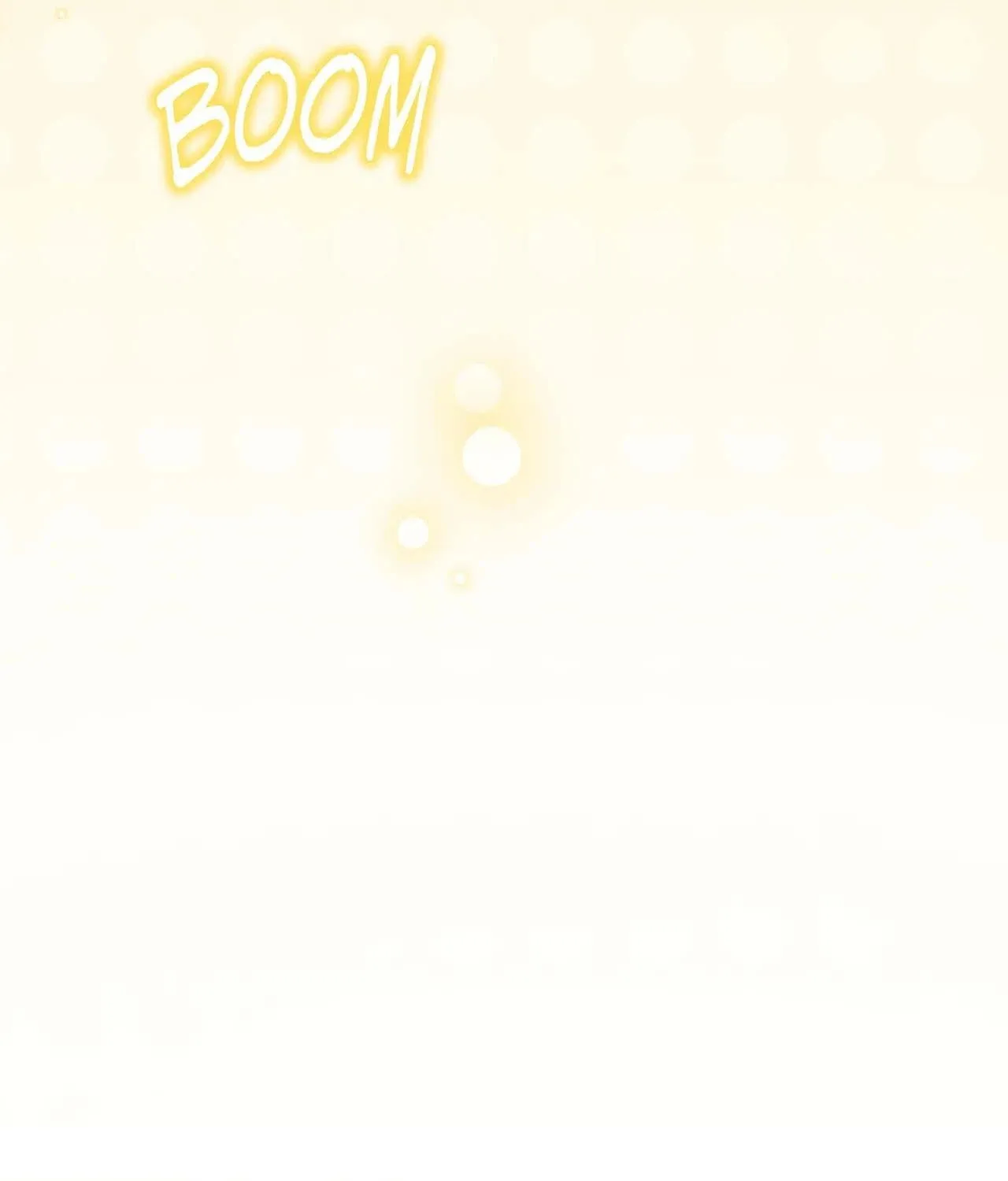 Read Hey, Don