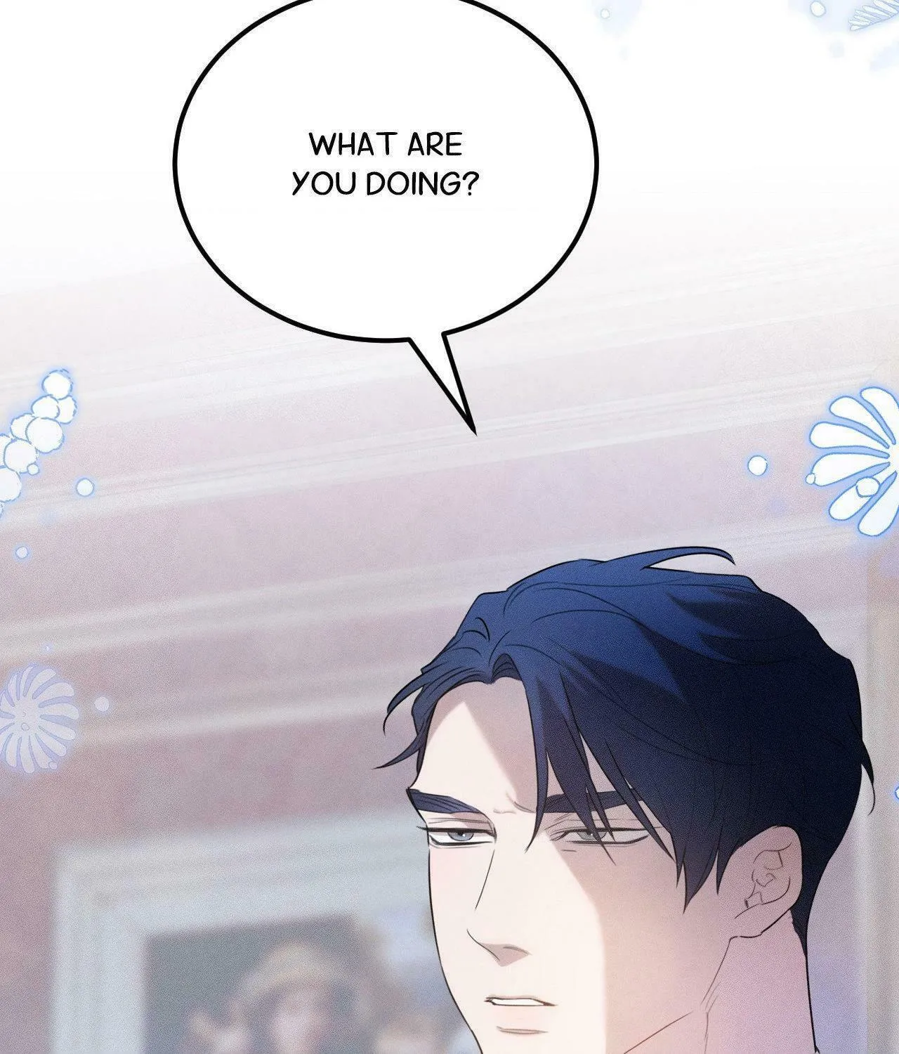Read Hey, Don