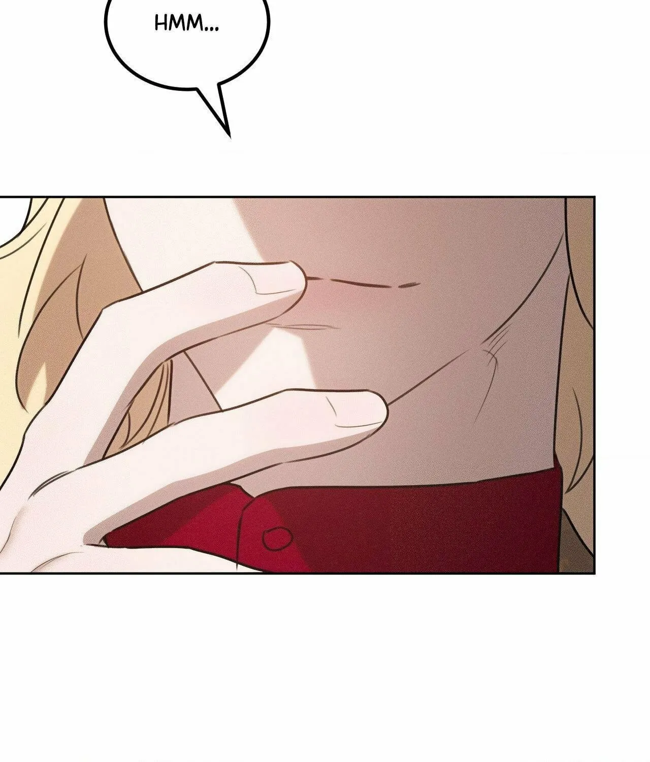 Read Hey, Don