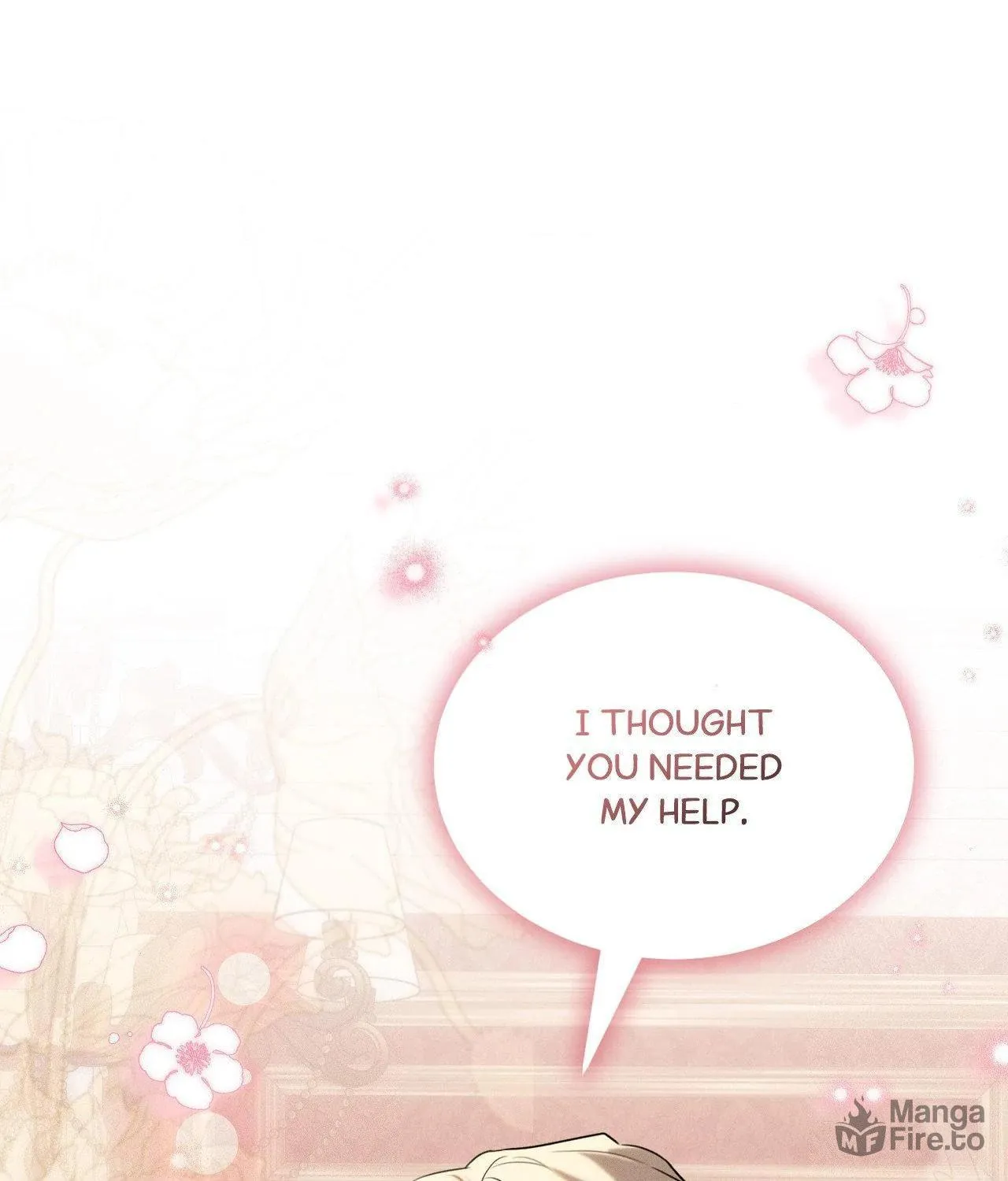 Read Hey, Don