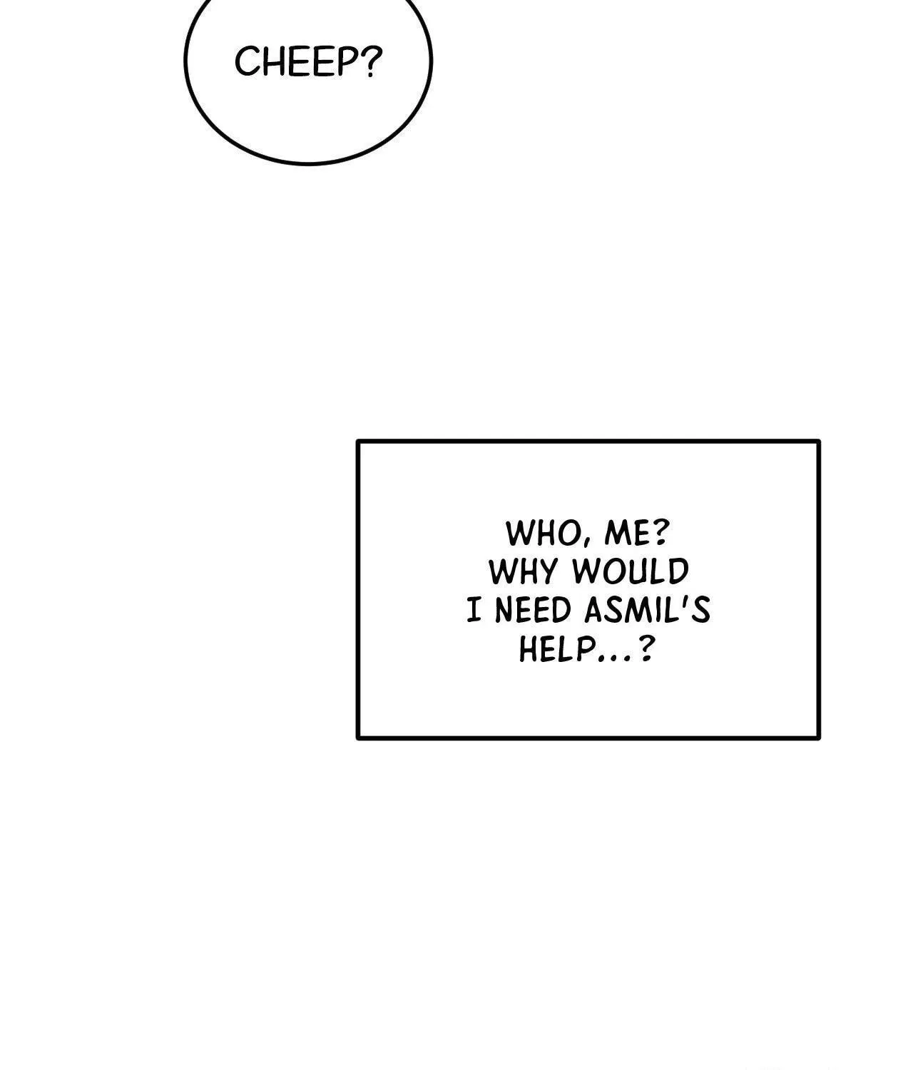 Read Hey, Don