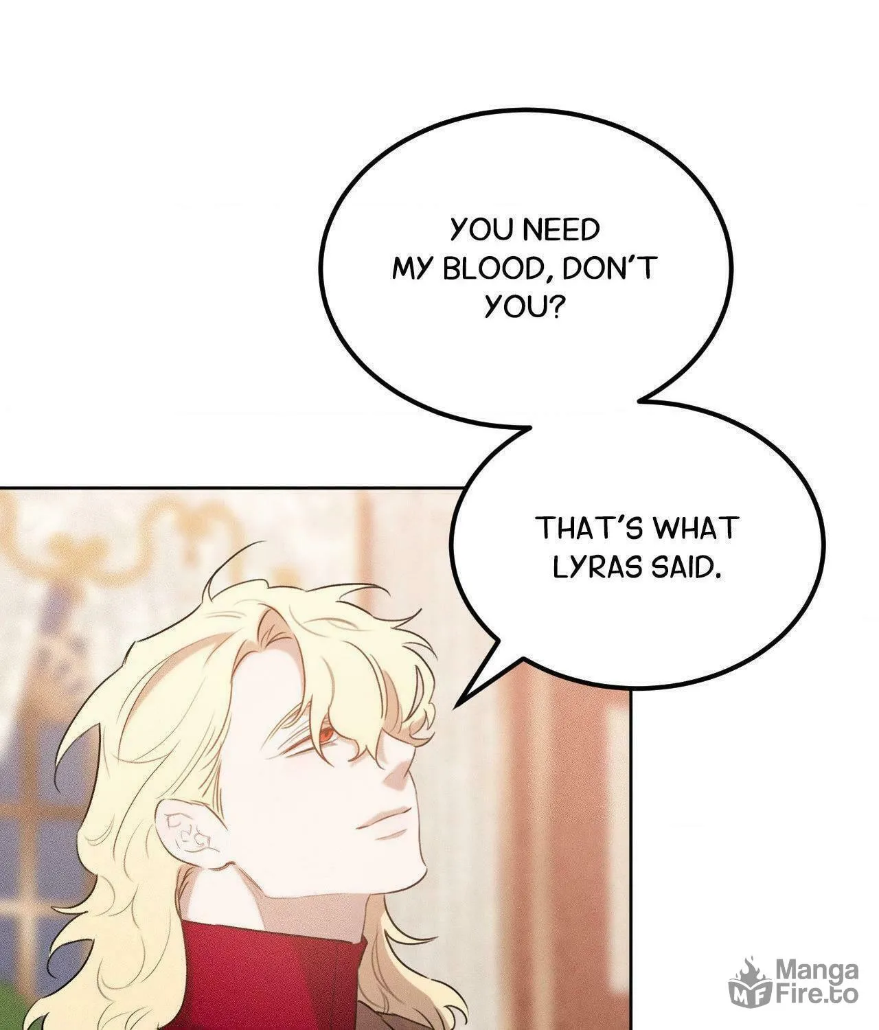 Read Hey, Don