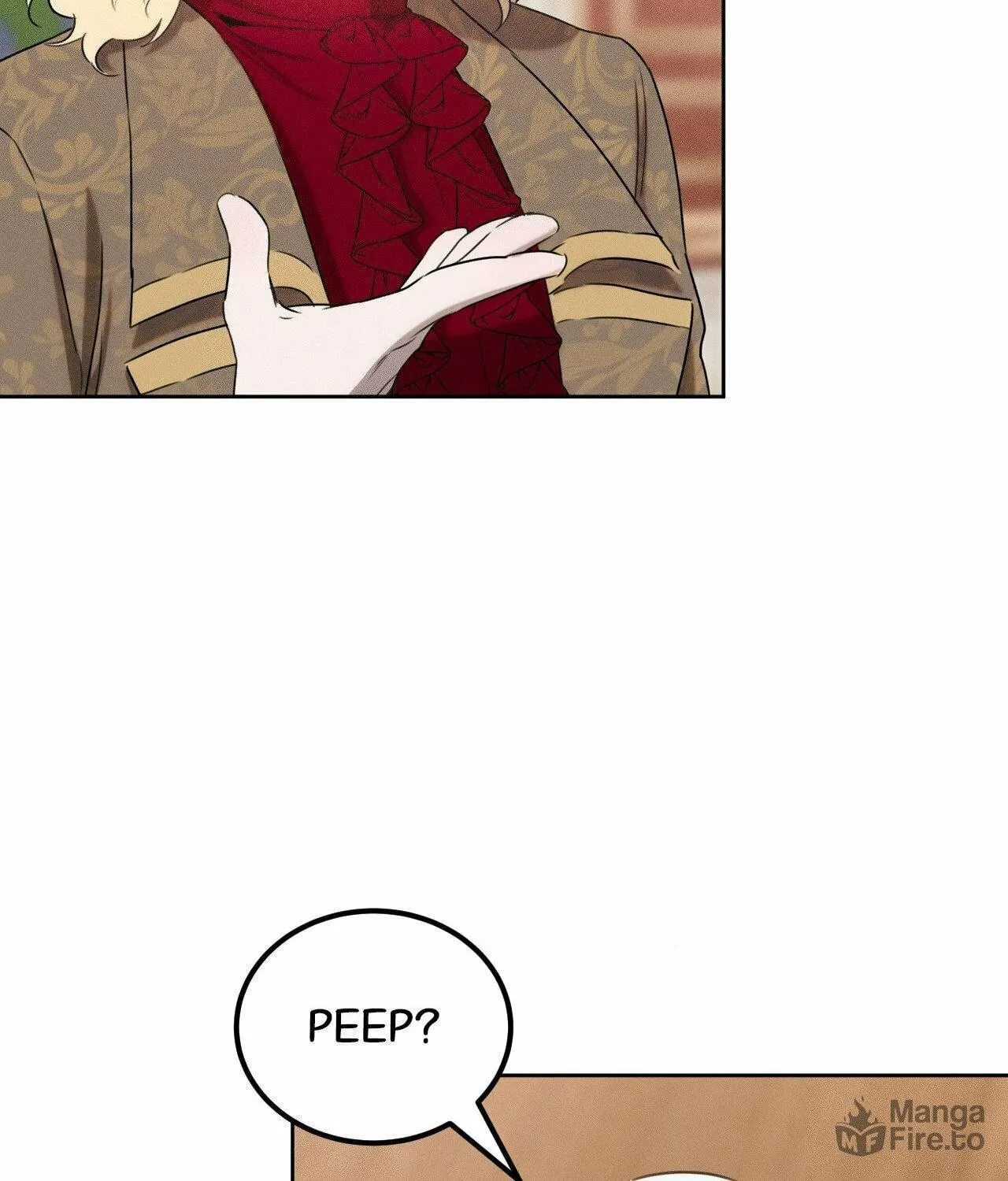 Read Hey, Don
