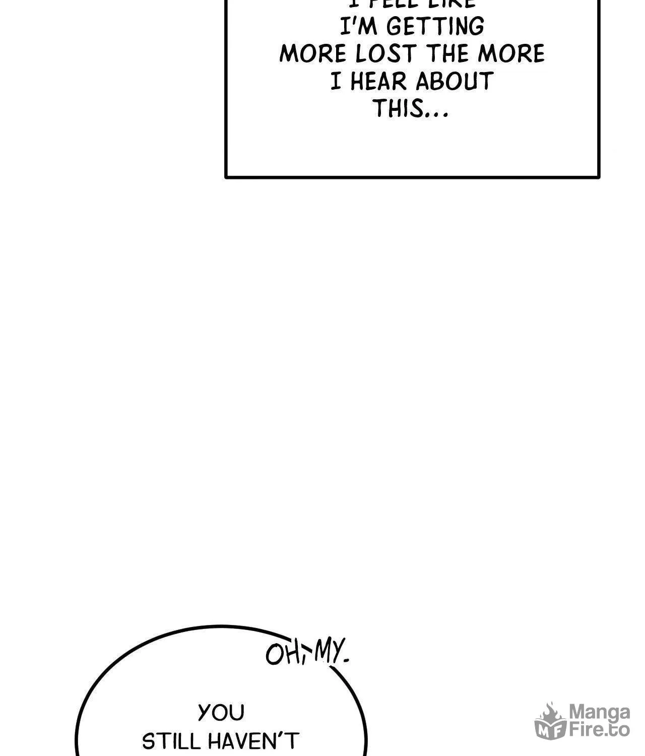 Read Hey, Don