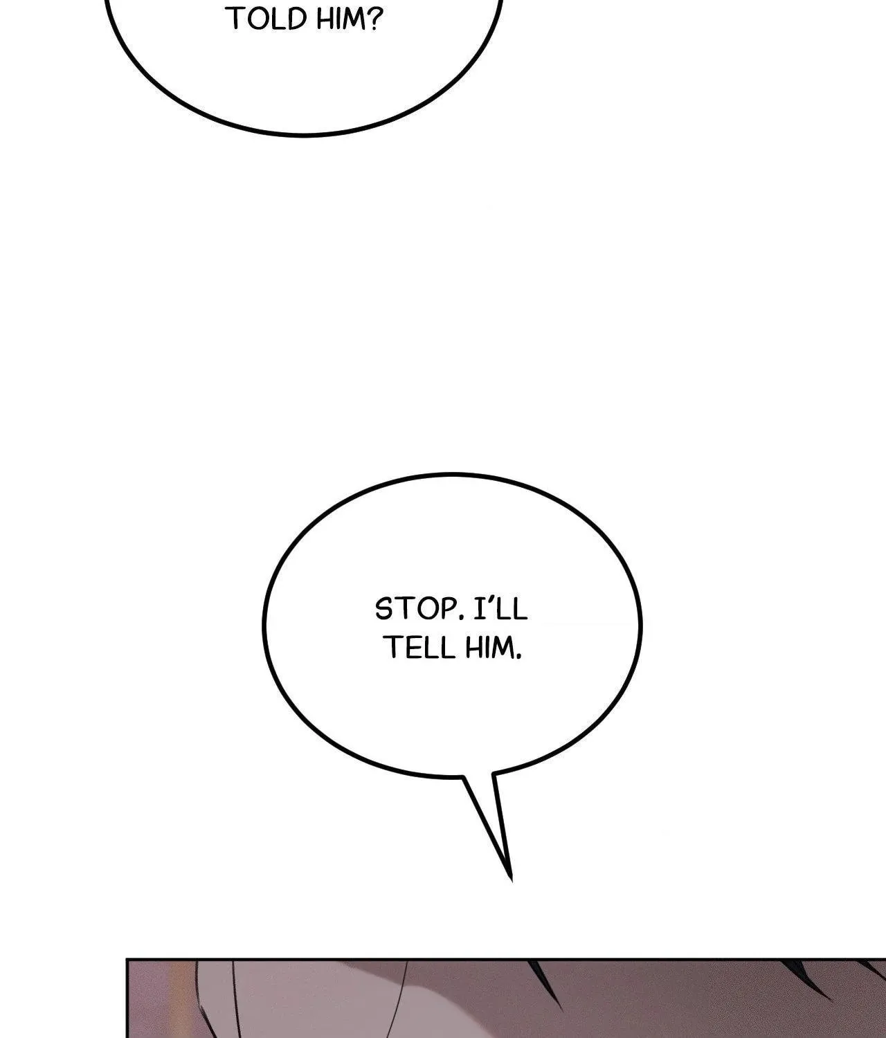 Read Hey, Don