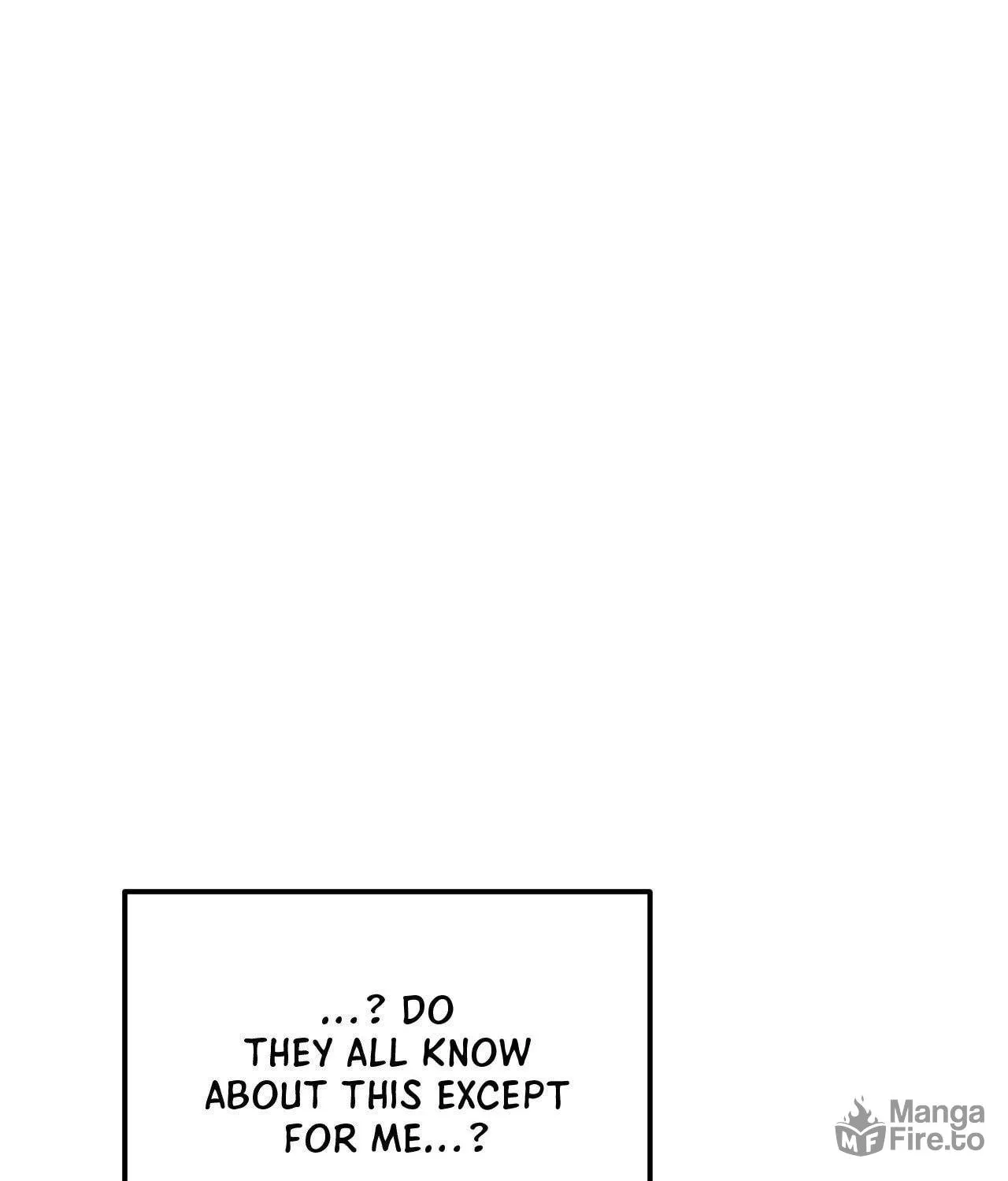 Read Hey, Don
