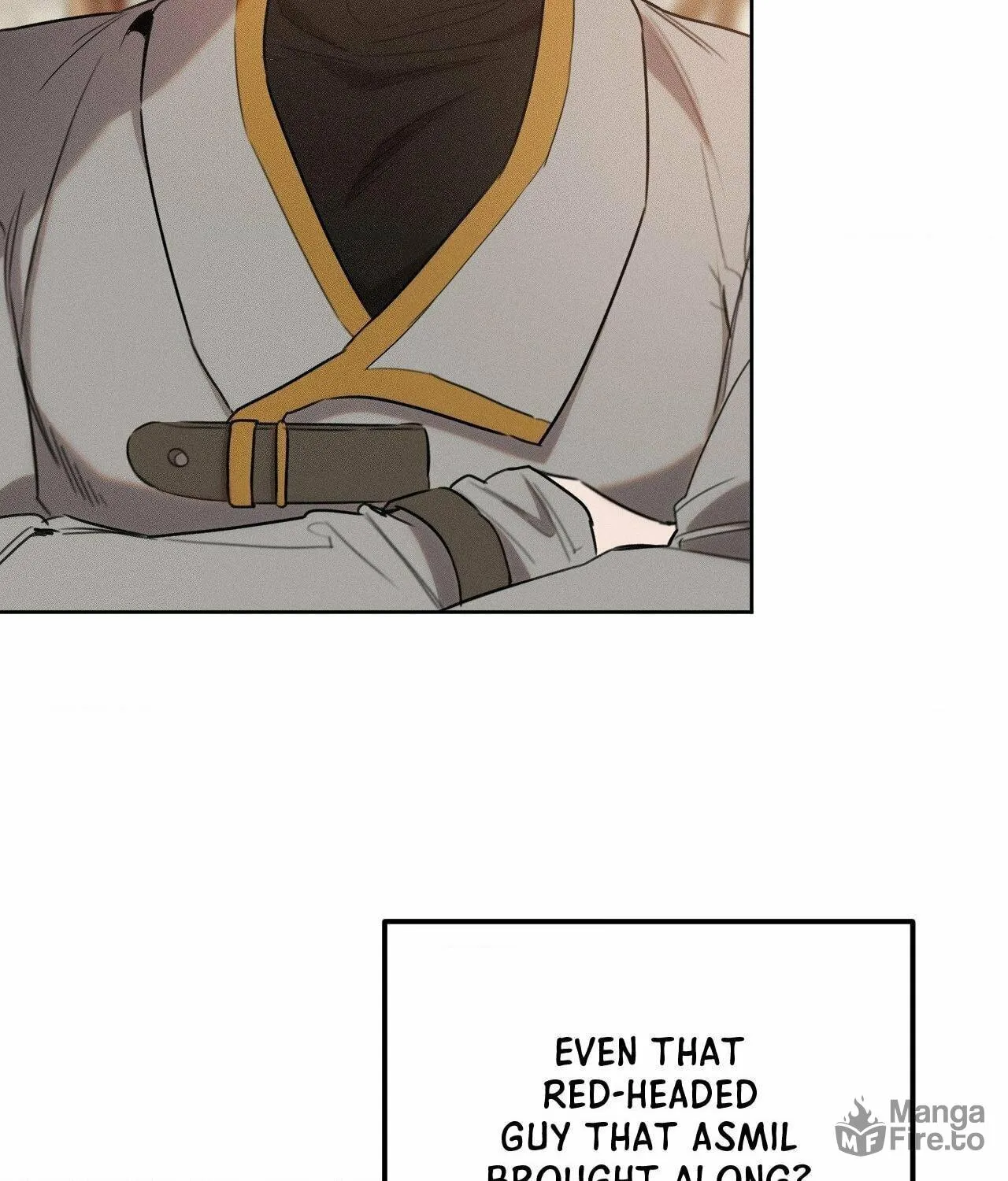 Read Hey, Don
