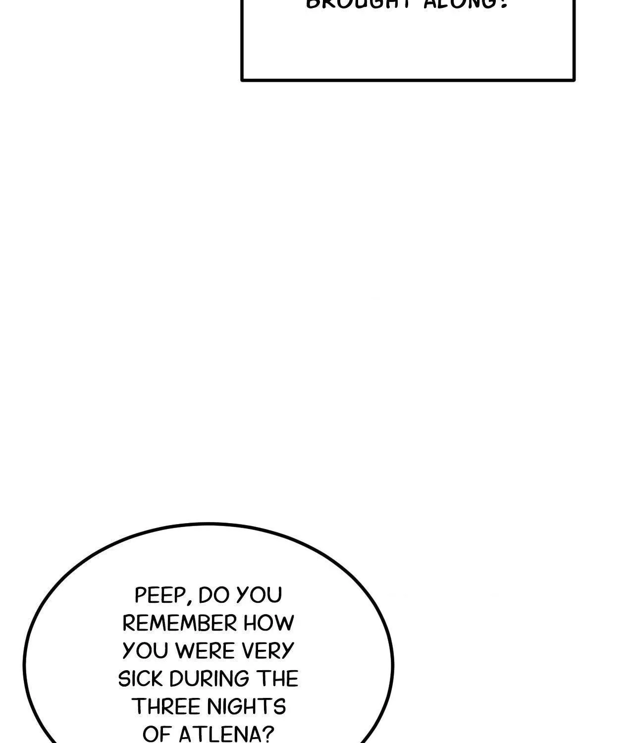 Read Hey, Don