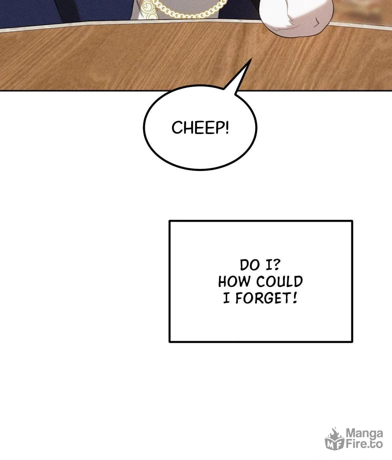Read Hey, Don