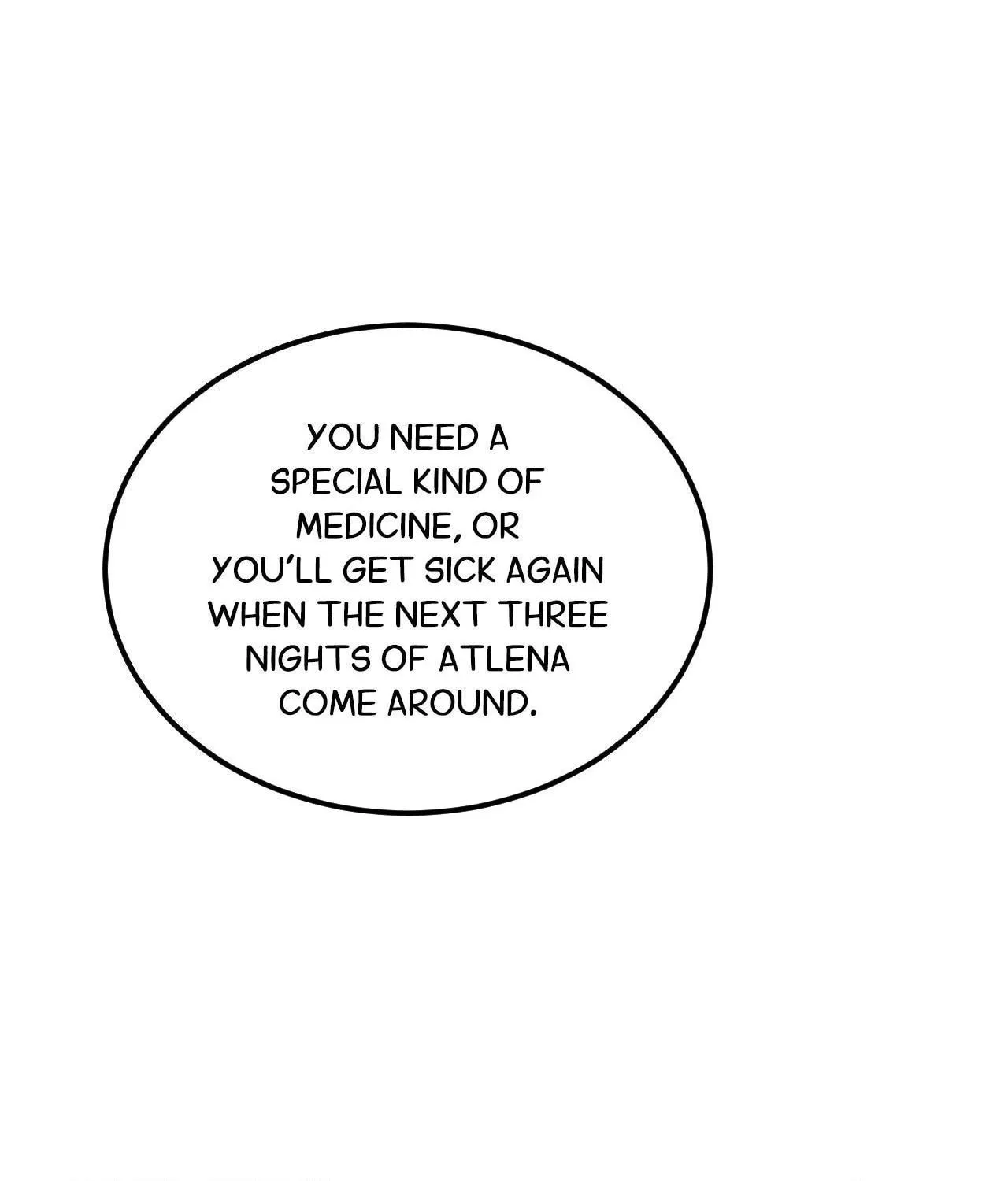 Read Hey, Don