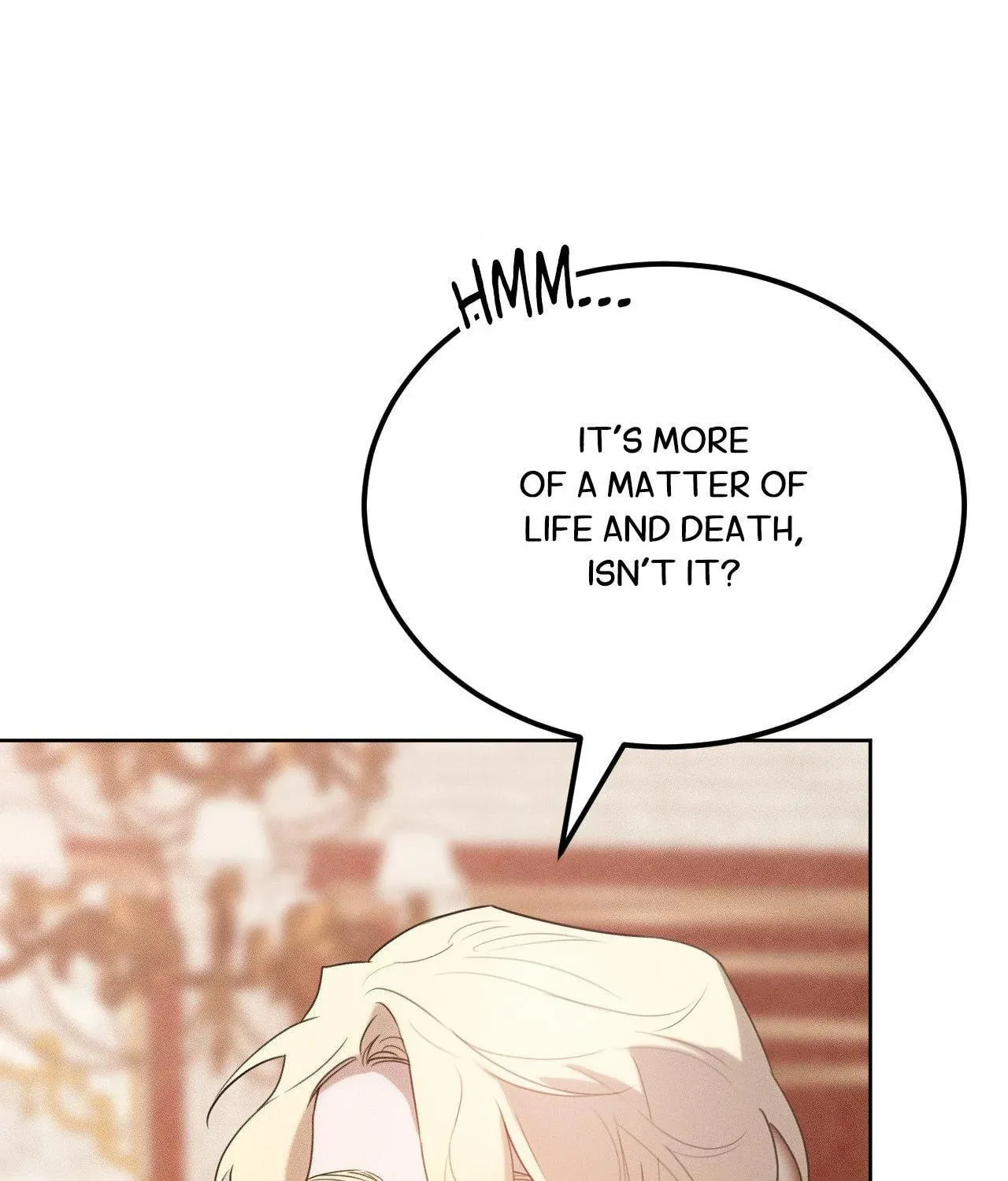 Read Hey, Don