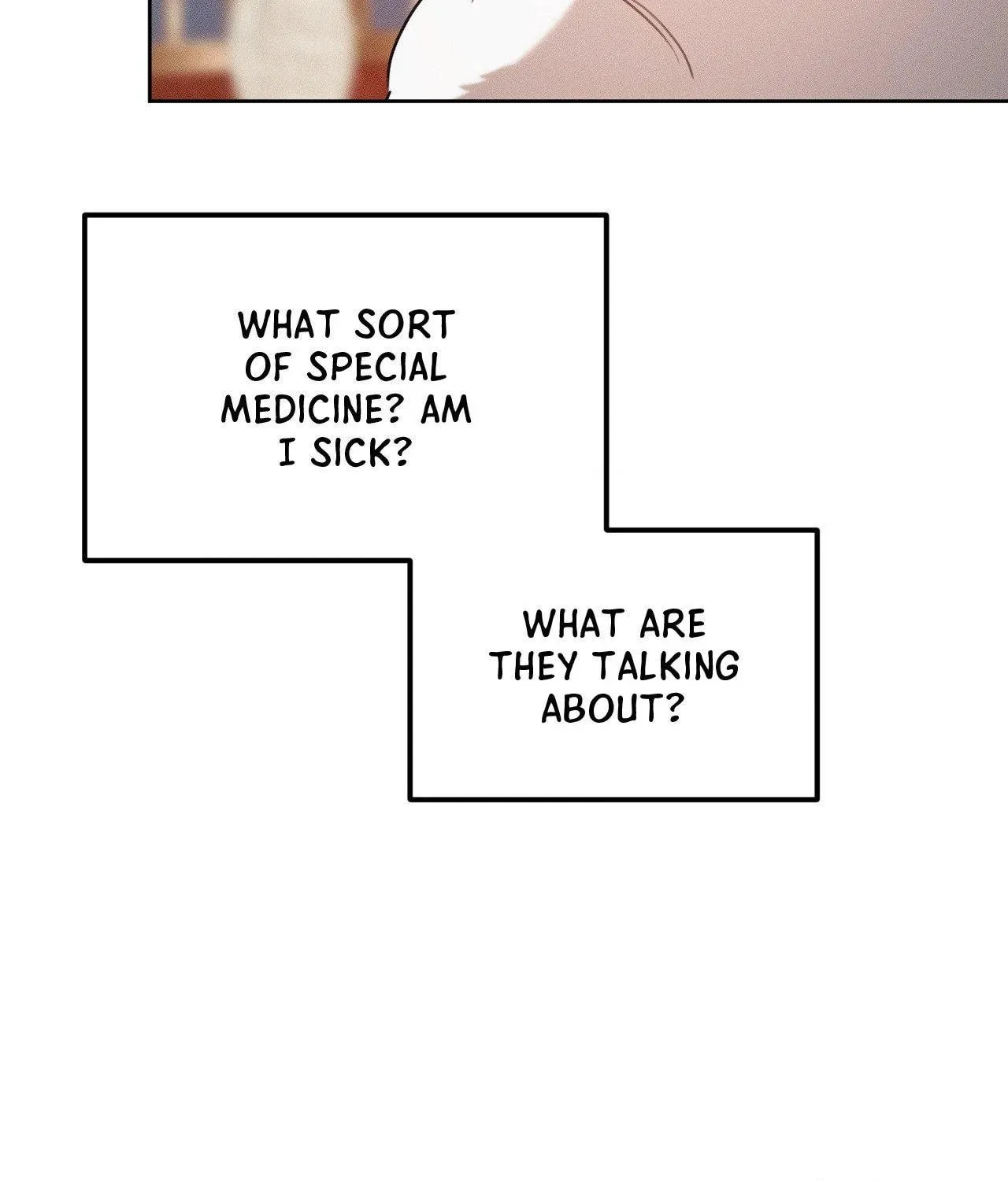 Read Hey, Don