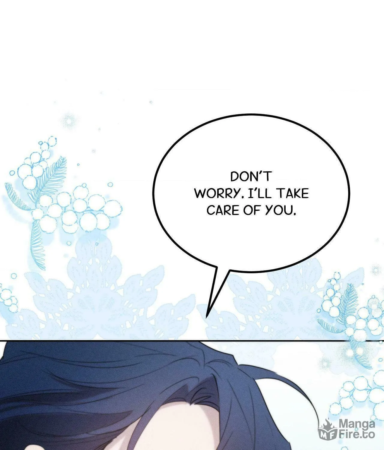 Read Hey, Don