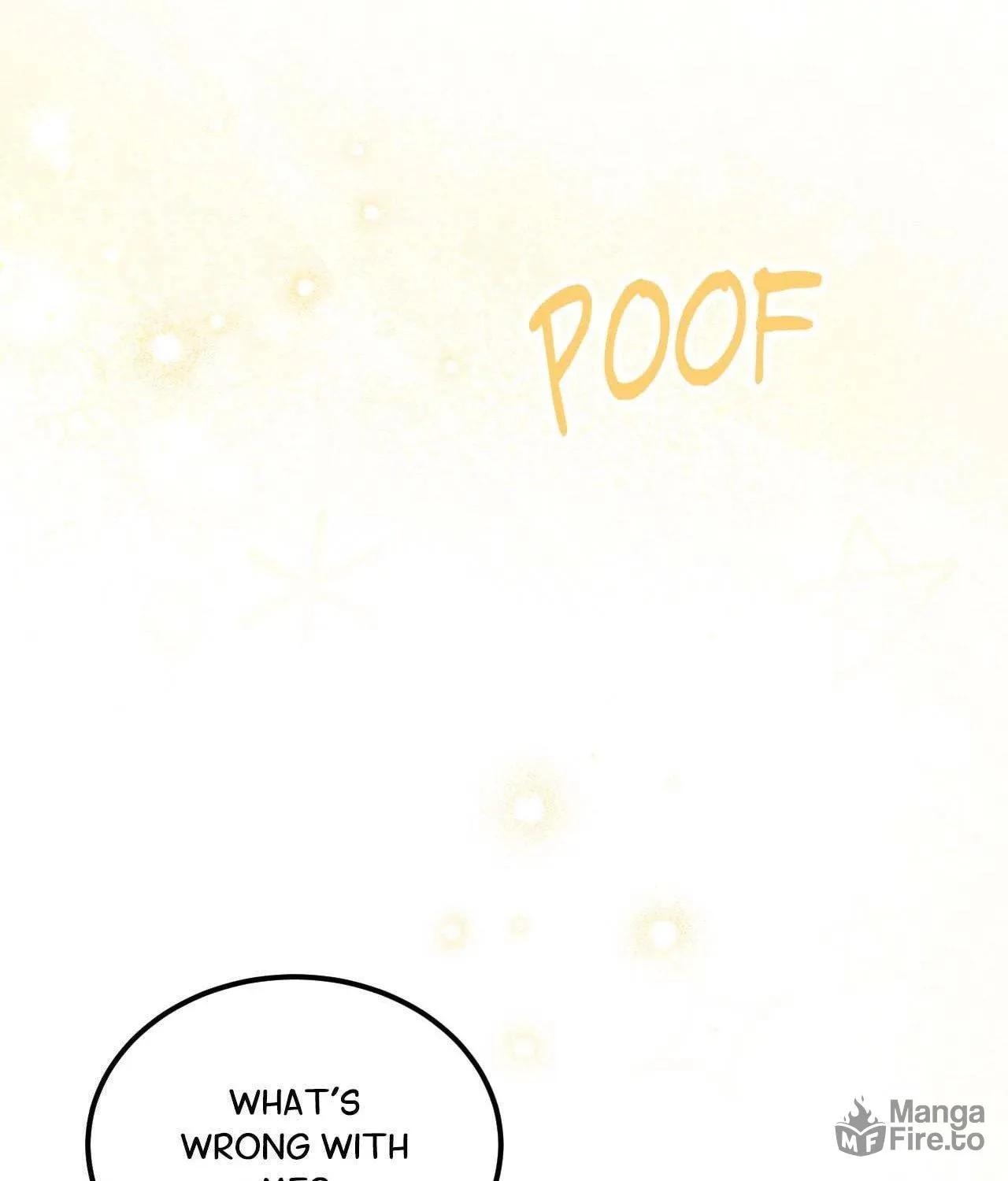 Read Hey, Don