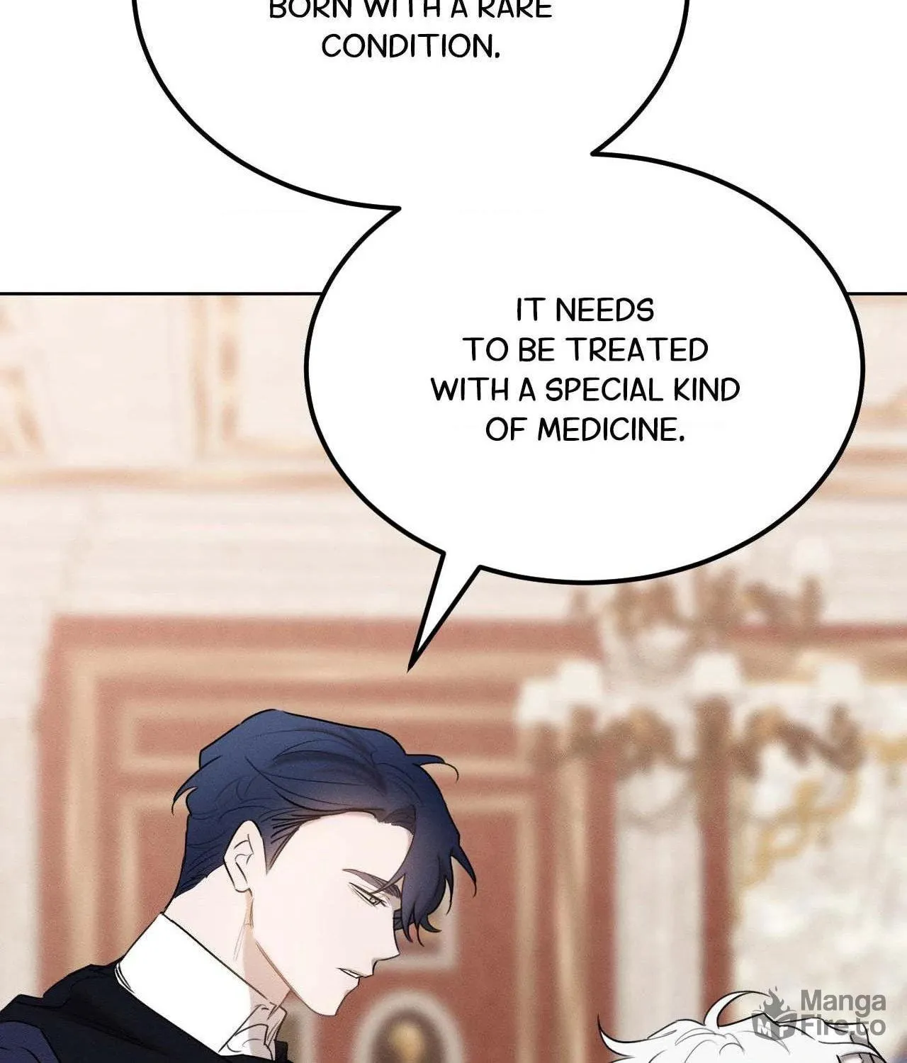 Read Hey, Don