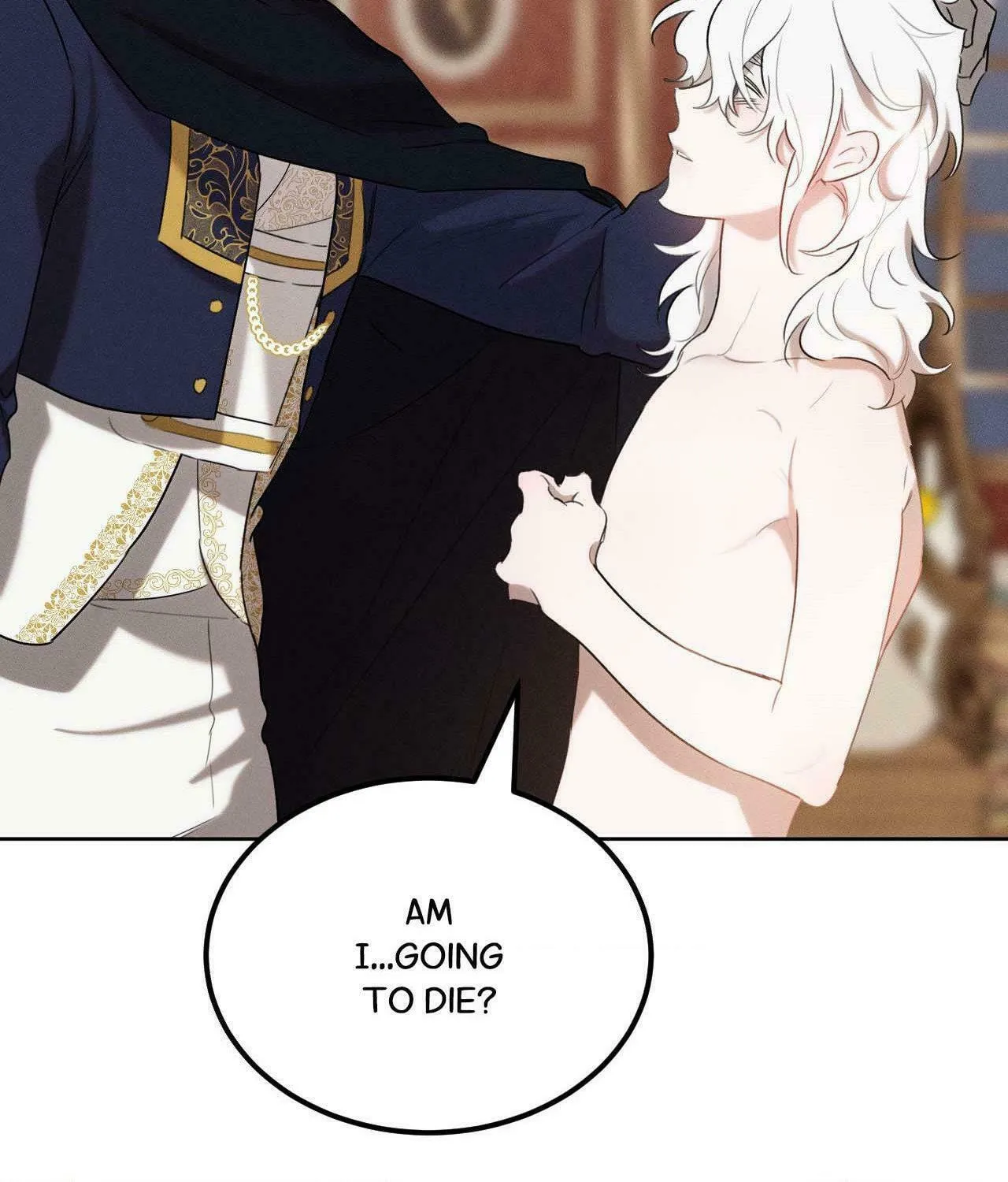 Read Hey, Don