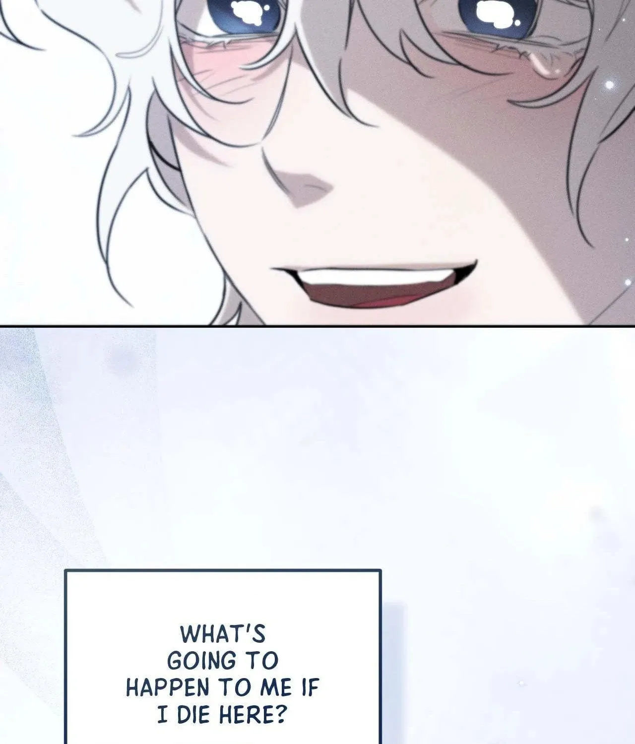 Read Hey, Don