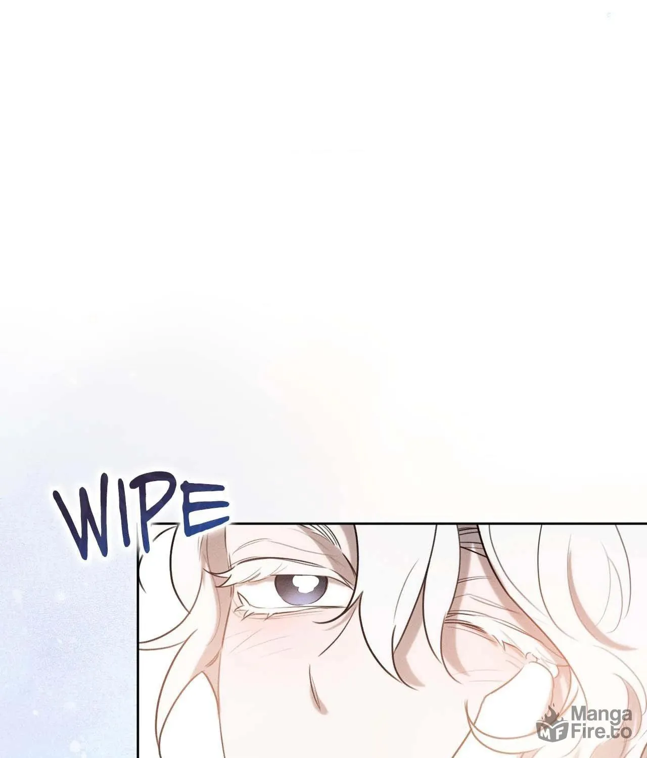Read Hey, Don