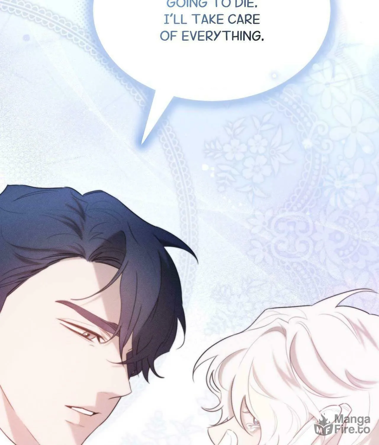 Read Hey, Don