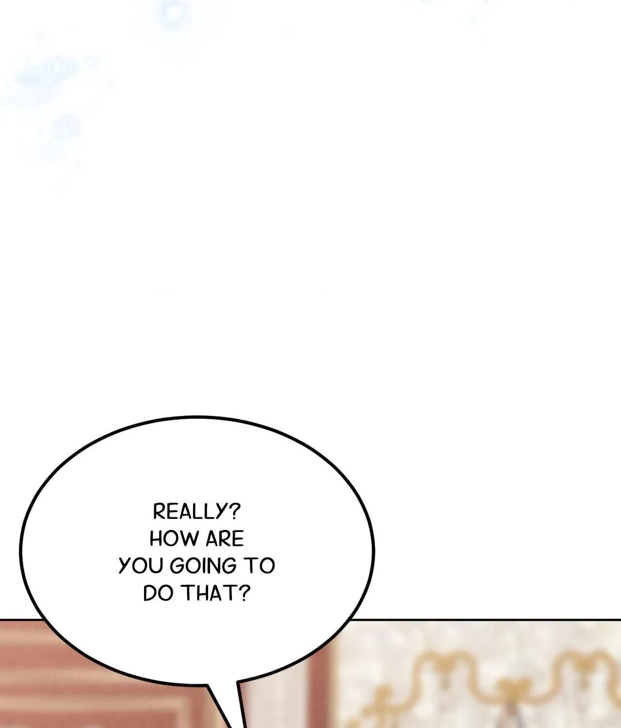 Read Hey, Don