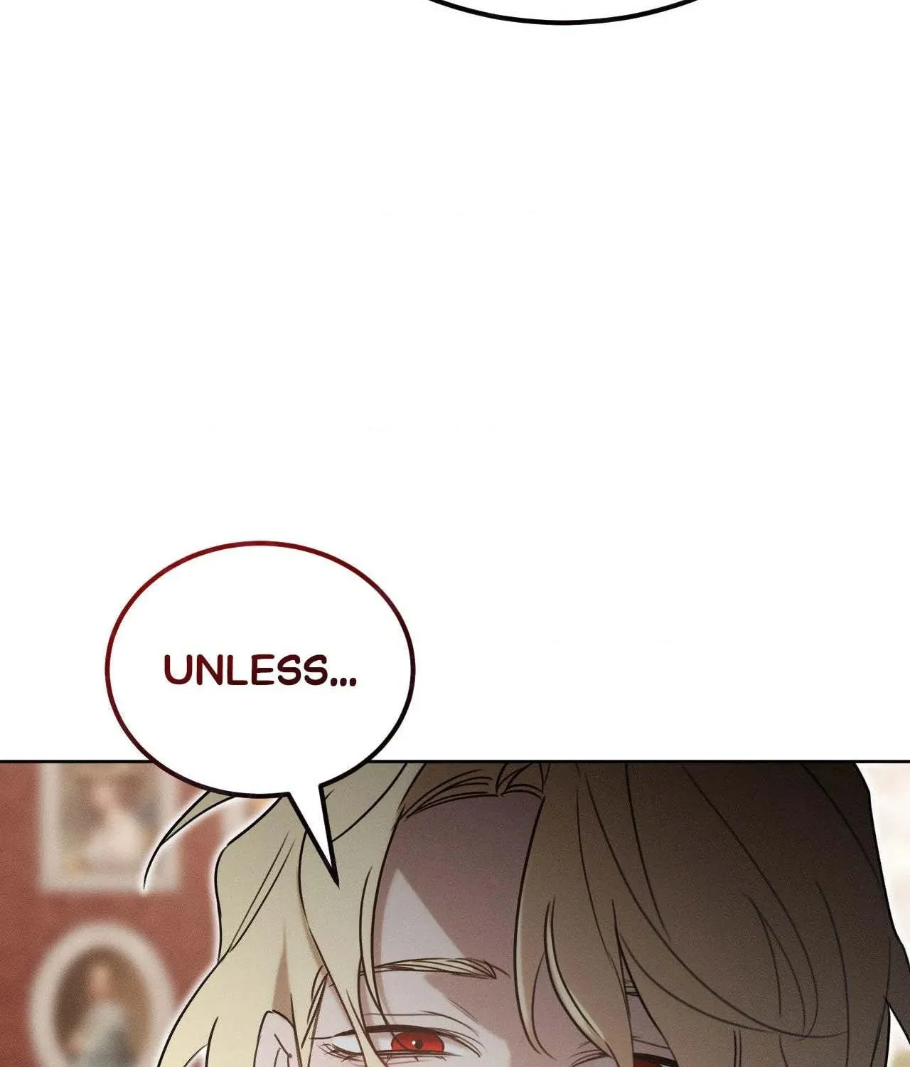 Read Hey, Don