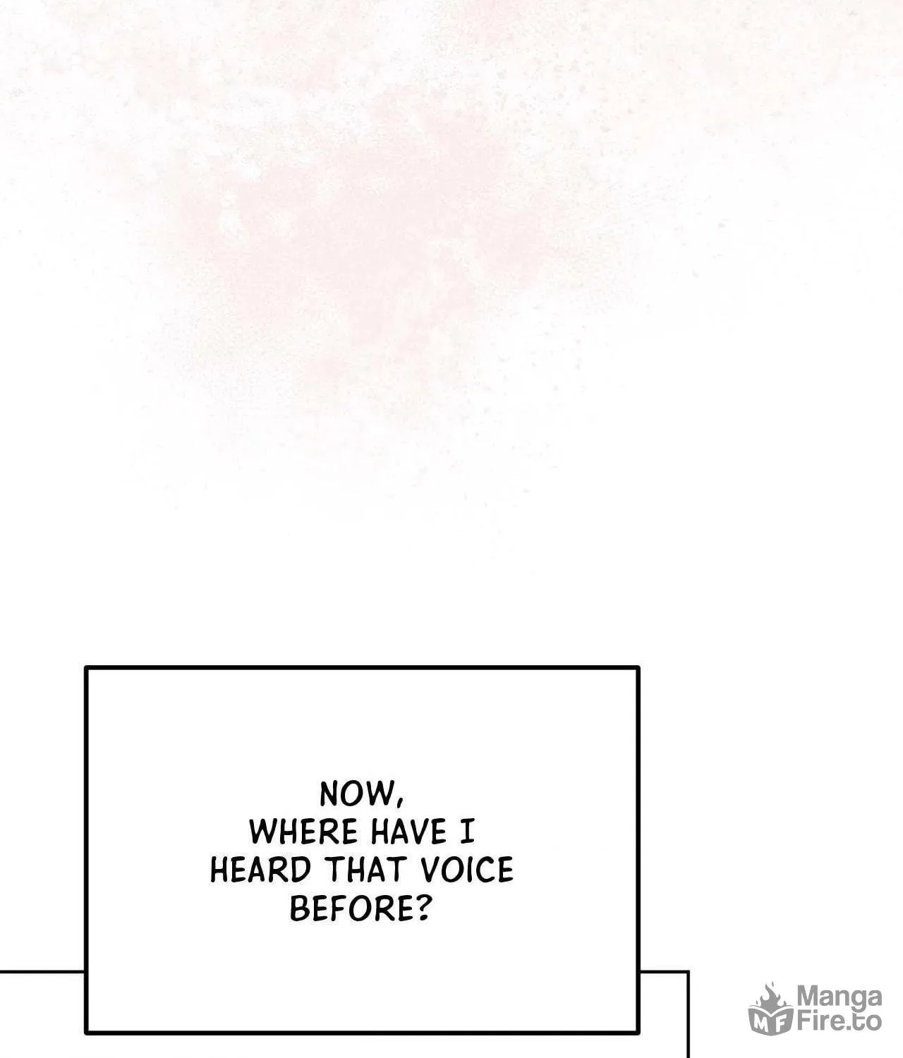 Read Hey, Don