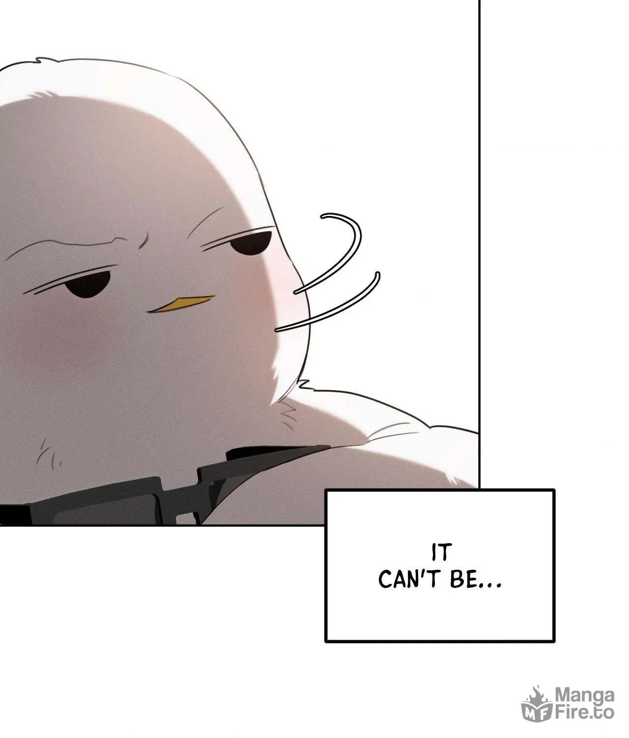 Read Hey, Don