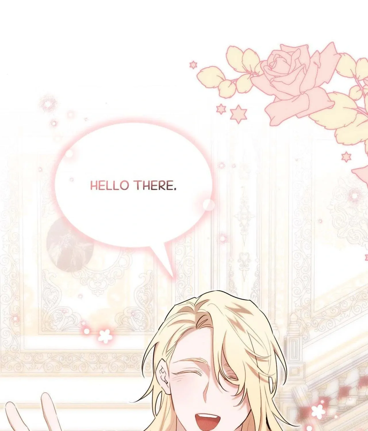 Read Hey, Don