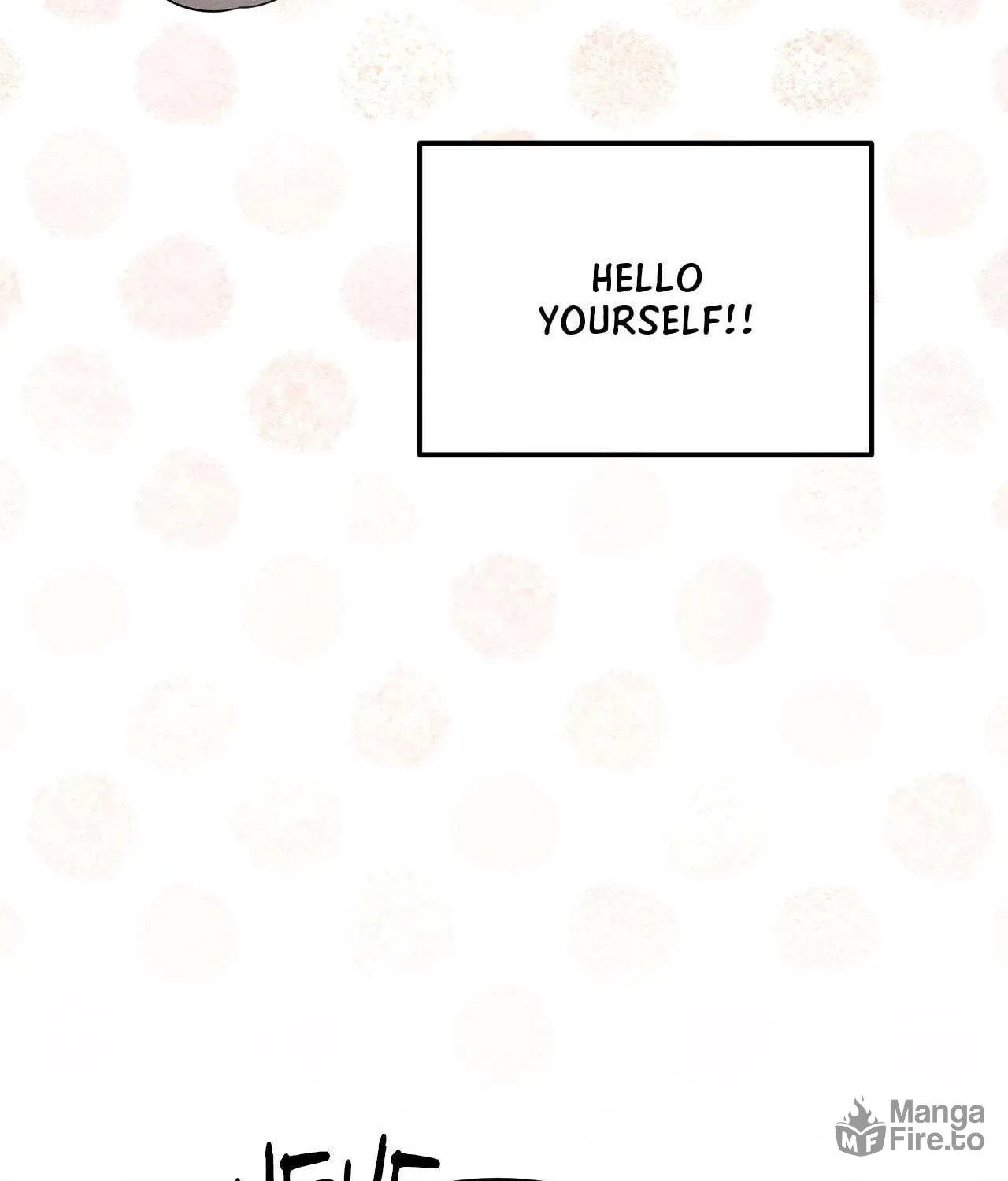 Read Hey, Don