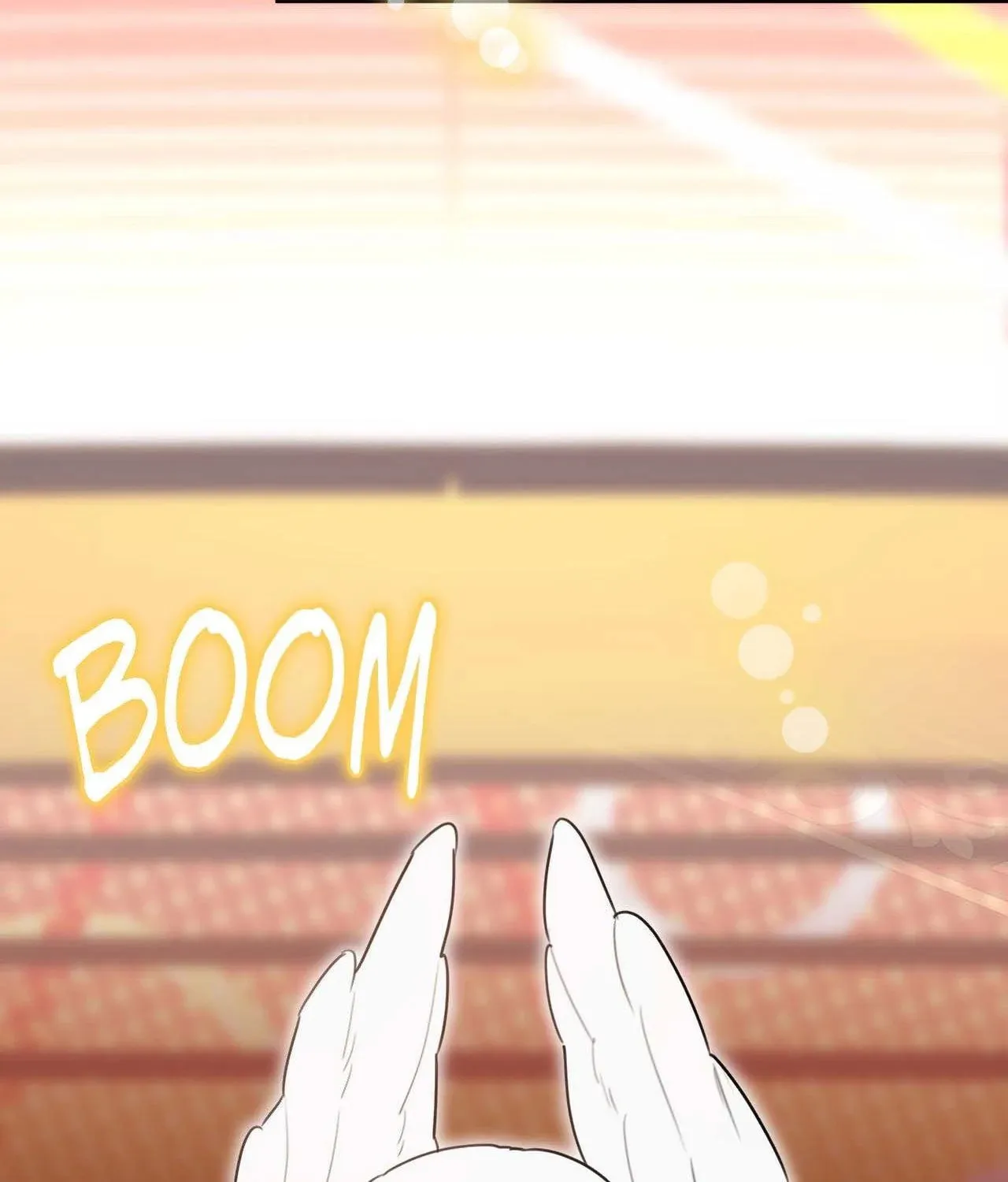 Read Hey, Don
