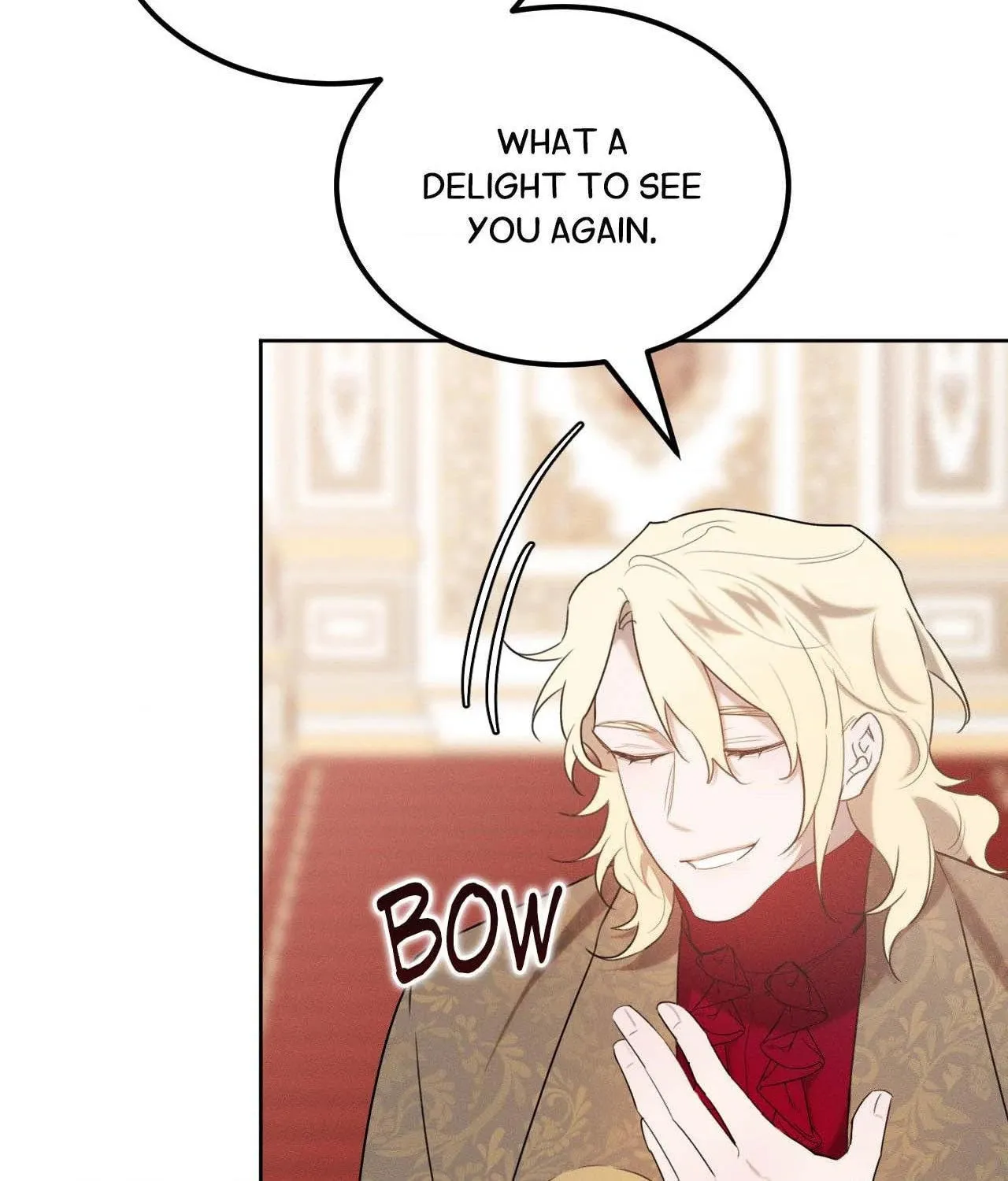 Read Hey, Don