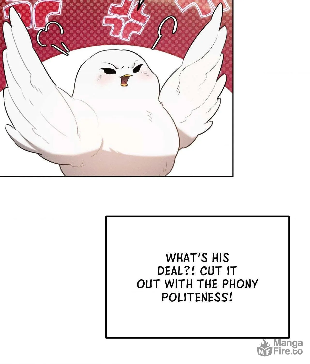 Read Hey, Don