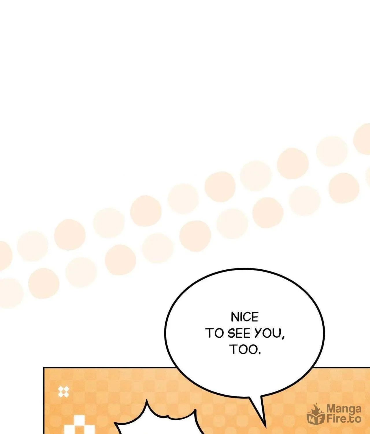 Read Hey, Don